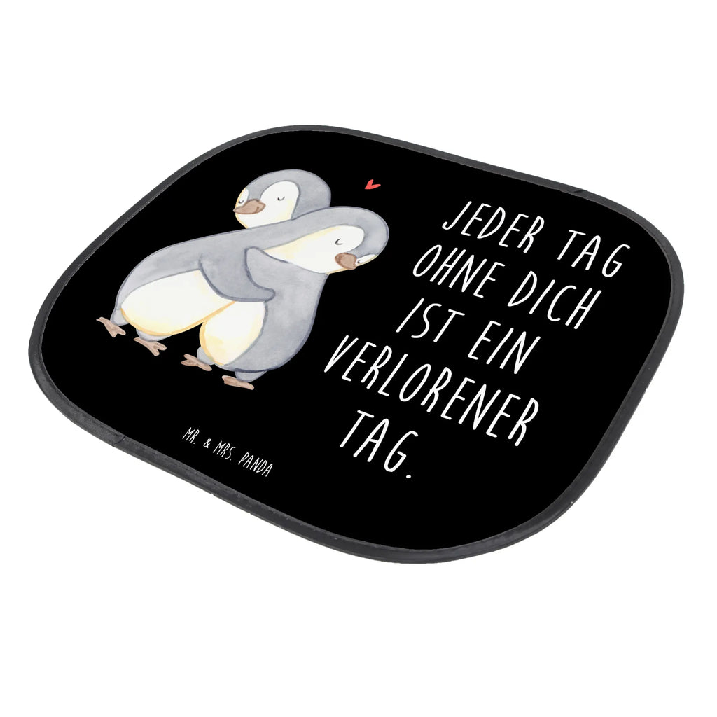 Sonnenschutz Auto Pinguine Kuscheln Sonnenschutz Baby Auto, Auto Sonnenblende, Sonnenschutz Auto ohne Saugnapf, Auto Sonnenschutz klappbar, Auto Sichtschutz, Auto Sonnenschutz Reise, Sonnenschutz Auto Saugnapf, Sonnenblende Auto, Sonnenschutz Kinder Auto, Auto Sonnenschutz universal, Sonnenschutz Auto Heckscheibe, Auto Sonnenschutz mit Motiv, Sonnenschutz Auto Kinder, Sonnenschutz Auto Baby, Sonnenschutz Auto selbsthaftend, Sonnenschutz Auto, Auto Verdunkelung, Sonnenschutzfolie Auto, Kinder Sonnenschutz Auto Fenster, Sonnenschutz für Auto, Baby Sonnenschutz Auto Fenster, Sonnenschutz Auto Tiere, Sonnenschutz Auto mit Fensteröffnung, Auto Sonnenschutz, Sonnenschutz Auto Frontscheibe, Auto Sonnenschutzfolie, Sonnenschutz Auto Fenster, Sonnenschutz Autoscheibe, Autosonnenschutz, Sonnenschutz fürs Auto, Auto Sonnenschutz UV Schutz, Autoscheiben Sonnenschutz, Sonnenschutz Auto ohne Kleben, Sonnenschutz für Autoscheiben, Sonnenschutz Auto Seitenscheibe, Liebe, Partner, Freund, Freundin, Ehemann, Ehefrau, Heiraten, Verlobung, Heiratsantrag, Liebesgeschenk, Jahrestag, Hocheitstag, Valentinstag, Geschenk für Partner, Mitbringsel, Geschenk für Frauen, Geschenk für Freundin, für Männer, Liebesbeweis, für Ehemann, Hochzeitstag