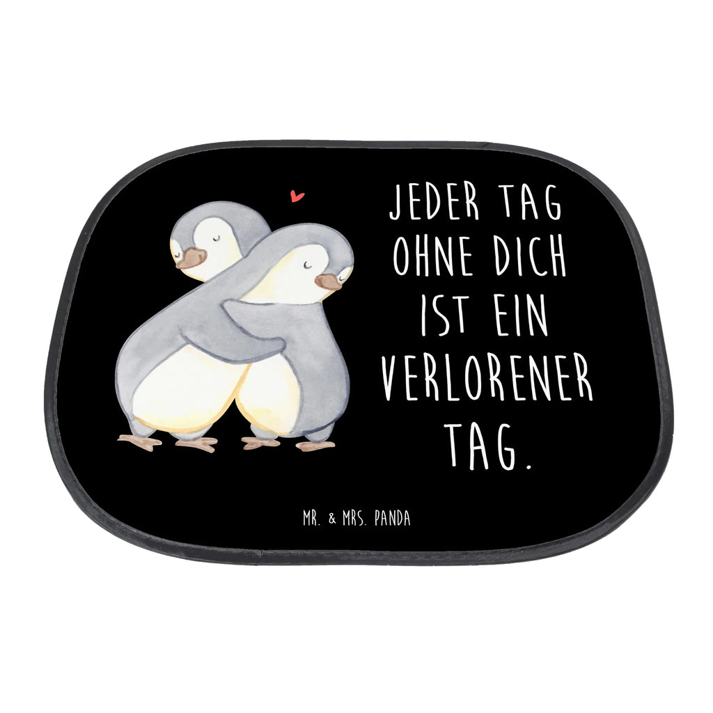 Sonnenschutz Auto Pinguine Kuscheln Sonnenschutz Baby Auto, Auto Sonnenblende, Sonnenschutz Auto ohne Saugnapf, Auto Sonnenschutz klappbar, Auto Sichtschutz, Auto Sonnenschutz Reise, Sonnenschutz Auto Saugnapf, Sonnenblende Auto, Sonnenschutz Kinder Auto, Auto Sonnenschutz universal, Sonnenschutz Auto Heckscheibe, Auto Sonnenschutz mit Motiv, Sonnenschutz Auto Kinder, Sonnenschutz Auto Baby, Sonnenschutz Auto selbsthaftend, Sonnenschutz Auto, Auto Verdunkelung, Sonnenschutzfolie Auto, Kinder Sonnenschutz Auto Fenster, Sonnenschutz für Auto, Baby Sonnenschutz Auto Fenster, Sonnenschutz Auto Tiere, Sonnenschutz Auto mit Fensteröffnung, Auto Sonnenschutz, Sonnenschutz Auto Frontscheibe, Auto Sonnenschutzfolie, Sonnenschutz Auto Fenster, Sonnenschutz Autoscheibe, Autosonnenschutz, Sonnenschutz fürs Auto, Auto Sonnenschutz UV Schutz, Autoscheiben Sonnenschutz, Sonnenschutz Auto ohne Kleben, Sonnenschutz für Autoscheiben, Sonnenschutz Auto Seitenscheibe, Liebe, Partner, Freund, Freundin, Ehemann, Ehefrau, Heiraten, Verlobung, Heiratsantrag, Liebesgeschenk, Jahrestag, Hocheitstag, Valentinstag, Geschenk für Partner, Mitbringsel, Geschenk für Frauen, Geschenk für Freundin, für Männer, Liebesbeweis, für Ehemann, Hochzeitstag