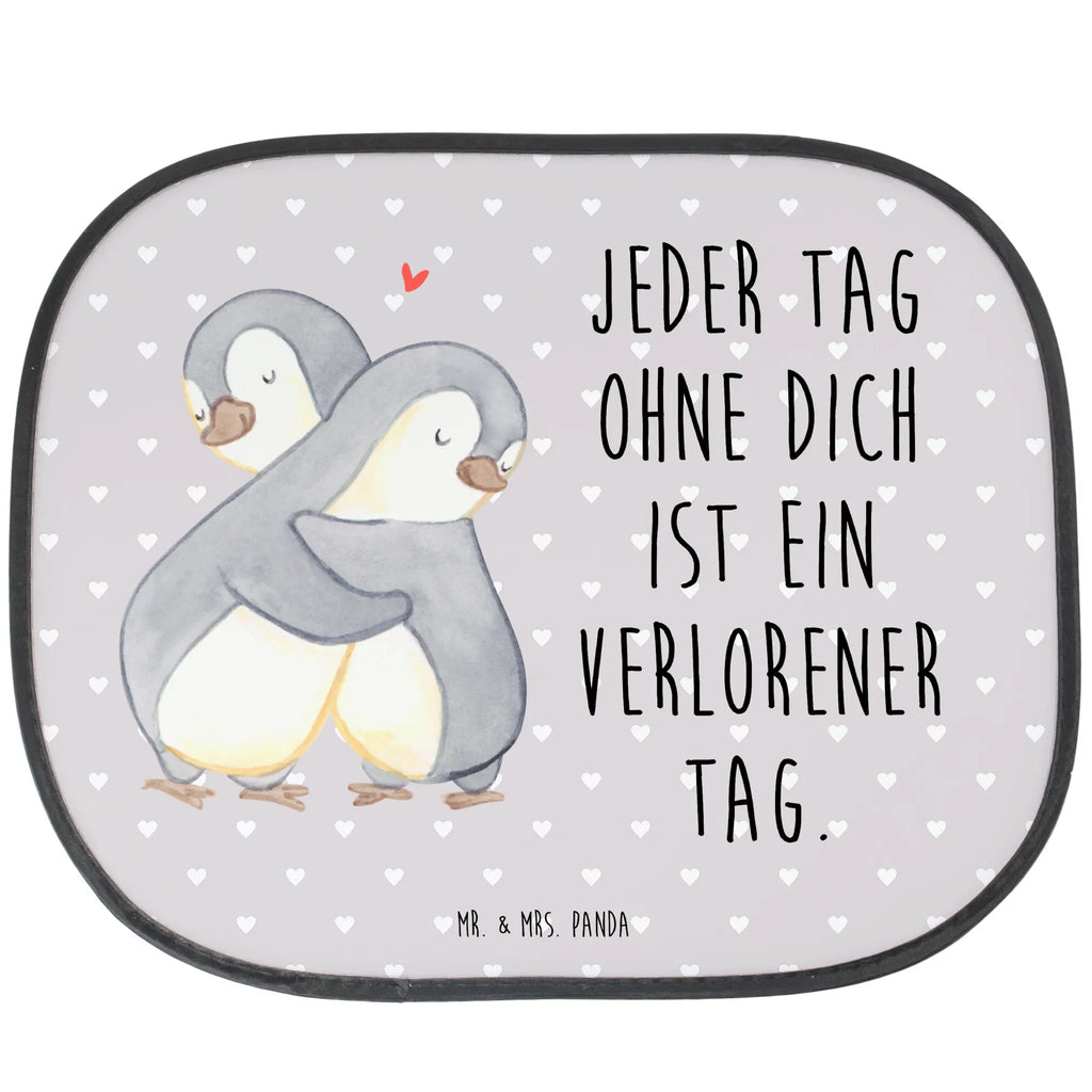 Sonnenschutz Auto Pinguine Kuscheln Sonnenschutz Baby Auto, Auto Sonnenblende, Sonnenschutz Auto ohne Saugnapf, Auto Sonnenschutz klappbar, Auto Sichtschutz, Auto Sonnenschutz Reise, Sonnenschutz Auto Saugnapf, Sonnenblende Auto, Sonnenschutz Kinder Auto, Auto Sonnenschutz universal, Sonnenschutz Auto Heckscheibe, Auto Sonnenschutz mit Motiv, Sonnenschutz Auto Kinder, Sonnenschutz Auto Baby, Sonnenschutz Auto selbsthaftend, Sonnenschutz Auto, Auto Verdunkelung, Sonnenschutzfolie Auto, Kinder Sonnenschutz Auto Fenster, Sonnenschutz für Auto, Baby Sonnenschutz Auto Fenster, Sonnenschutz Auto Tiere, Sonnenschutz Auto mit Fensteröffnung, Auto Sonnenschutz, Sonnenschutz Auto Frontscheibe, Auto Sonnenschutzfolie, Sonnenschutz Auto Fenster, Sonnenschutz Autoscheibe, Autosonnenschutz, Sonnenschutz fürs Auto, Auto Sonnenschutz UV Schutz, Autoscheiben Sonnenschutz, Sonnenschutz Auto ohne Kleben, Sonnenschutz für Autoscheiben, Sonnenschutz Auto Seitenscheibe, Liebe, Partner, Freund, Freundin, Ehemann, Ehefrau, Heiraten, Verlobung, Heiratsantrag, Liebesgeschenk, Jahrestag, Hocheitstag, Valentinstag, Geschenk für Partner, Mitbringsel, Geschenk für Frauen, Geschenk für Freundin, für Männer, Liebesbeweis, für Ehemann, Hochzeitstag