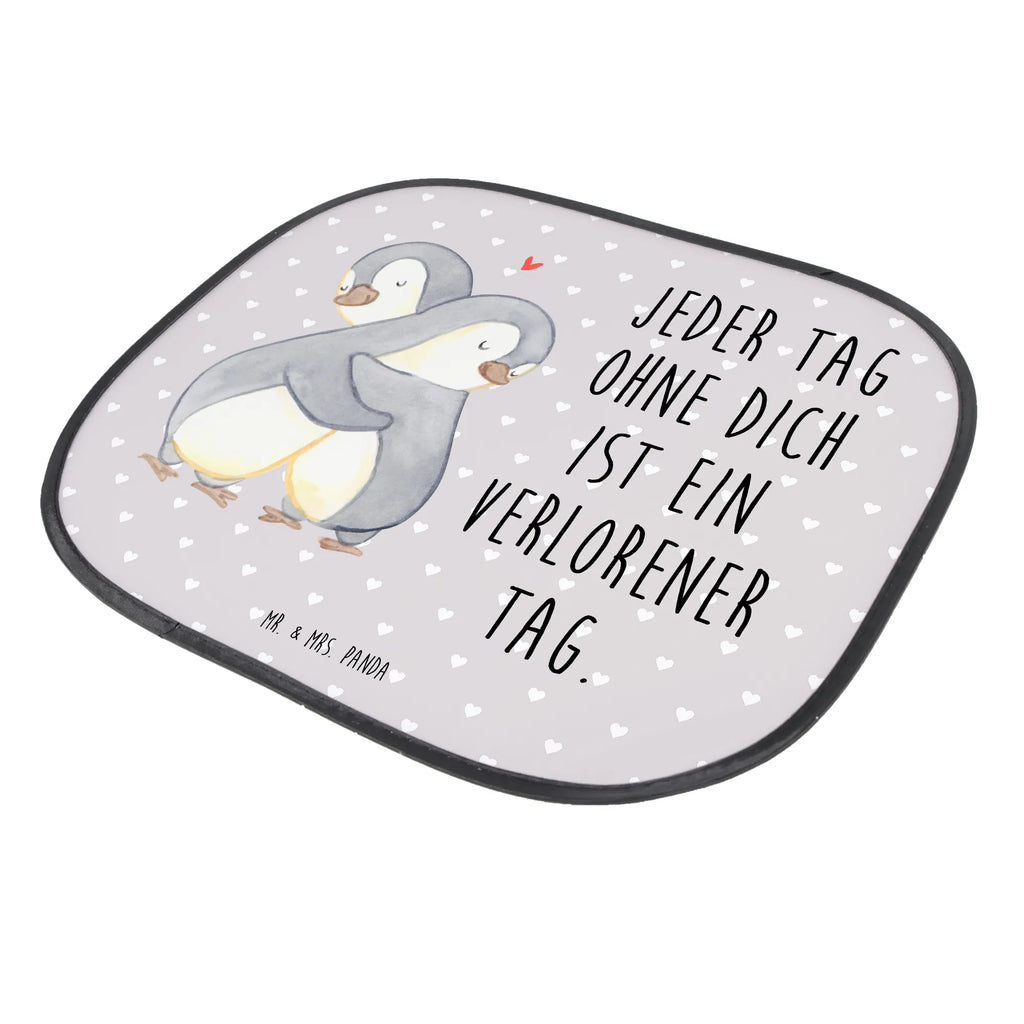 Sonnenschutz Auto Pinguine Kuscheln Sonnenschutz Baby Auto, Auto Sonnenblende, Sonnenschutz Auto ohne Saugnapf, Auto Sonnenschutz klappbar, Auto Sichtschutz, Auto Sonnenschutz Reise, Sonnenschutz Auto Saugnapf, Sonnenblende Auto, Sonnenschutz Kinder Auto, Auto Sonnenschutz universal, Sonnenschutz Auto Heckscheibe, Auto Sonnenschutz mit Motiv, Sonnenschutz Auto Kinder, Sonnenschutz Auto Baby, Sonnenschutz Auto selbsthaftend, Sonnenschutz Auto, Auto Verdunkelung, Sonnenschutzfolie Auto, Kinder Sonnenschutz Auto Fenster, Sonnenschutz für Auto, Baby Sonnenschutz Auto Fenster, Sonnenschutz Auto Tiere, Sonnenschutz Auto mit Fensteröffnung, Auto Sonnenschutz, Sonnenschutz Auto Frontscheibe, Auto Sonnenschutzfolie, Sonnenschutz Auto Fenster, Sonnenschutz Autoscheibe, Autosonnenschutz, Sonnenschutz fürs Auto, Auto Sonnenschutz UV Schutz, Autoscheiben Sonnenschutz, Sonnenschutz Auto ohne Kleben, Sonnenschutz für Autoscheiben, Sonnenschutz Auto Seitenscheibe, Liebe, Partner, Freund, Freundin, Ehemann, Ehefrau, Heiraten, Verlobung, Heiratsantrag, Liebesgeschenk, Jahrestag, Hocheitstag, Valentinstag, Geschenk für Partner, Mitbringsel, Geschenk für Frauen, Geschenk für Freundin, für Männer, Liebesbeweis, für Ehemann, Hochzeitstag