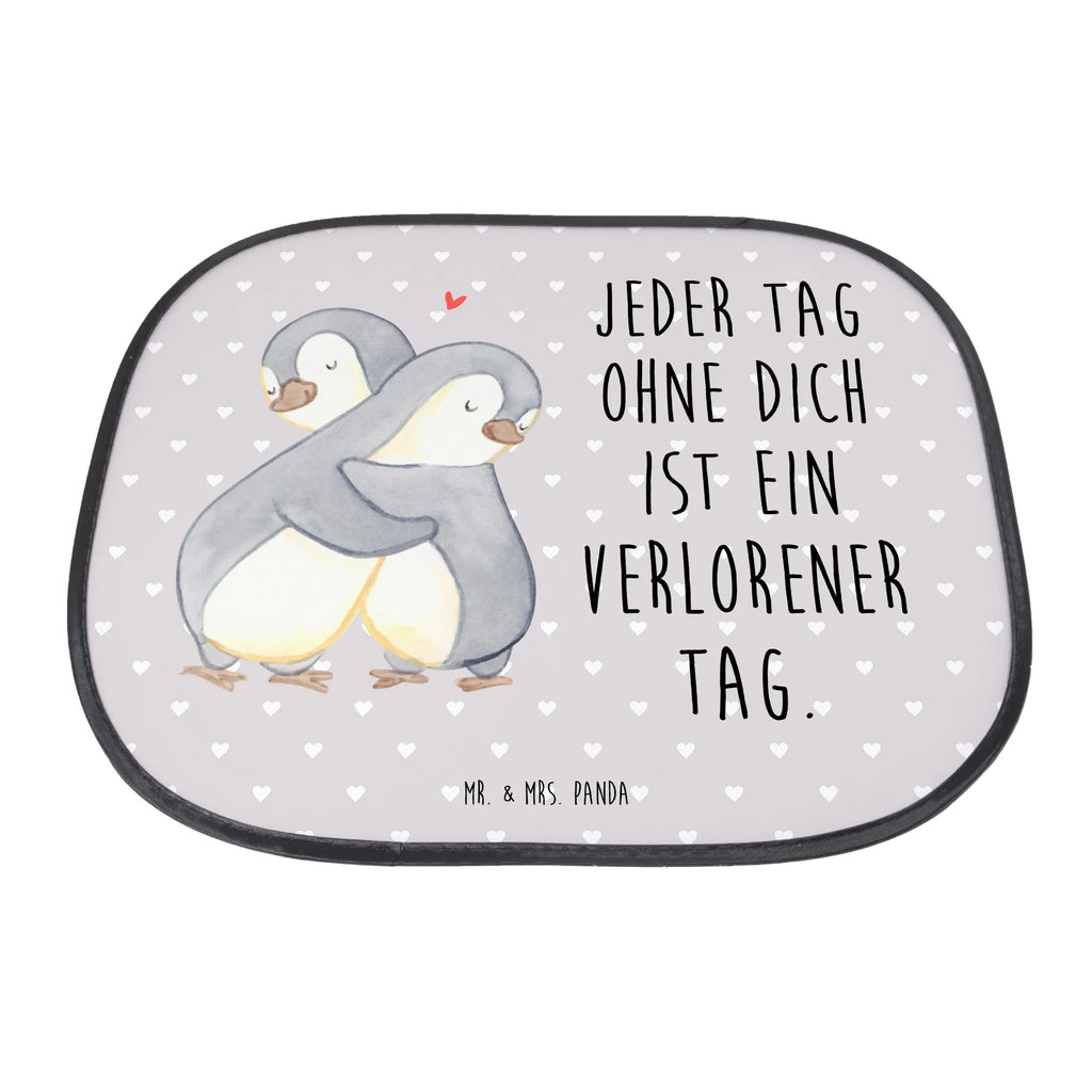 Sonnenschutz Auto Pinguine Kuscheln Sonnenschutz Baby Auto, Auto Sonnenblende, Sonnenschutz Auto ohne Saugnapf, Auto Sonnenschutz klappbar, Auto Sichtschutz, Auto Sonnenschutz Reise, Sonnenschutz Auto Saugnapf, Sonnenblende Auto, Sonnenschutz Kinder Auto, Auto Sonnenschutz universal, Sonnenschutz Auto Heckscheibe, Auto Sonnenschutz mit Motiv, Sonnenschutz Auto Kinder, Sonnenschutz Auto Baby, Sonnenschutz Auto selbsthaftend, Sonnenschutz Auto, Auto Verdunkelung, Sonnenschutzfolie Auto, Kinder Sonnenschutz Auto Fenster, Sonnenschutz für Auto, Baby Sonnenschutz Auto Fenster, Sonnenschutz Auto Tiere, Sonnenschutz Auto mit Fensteröffnung, Auto Sonnenschutz, Sonnenschutz Auto Frontscheibe, Auto Sonnenschutzfolie, Sonnenschutz Auto Fenster, Sonnenschutz Autoscheibe, Autosonnenschutz, Sonnenschutz fürs Auto, Auto Sonnenschutz UV Schutz, Autoscheiben Sonnenschutz, Sonnenschutz Auto ohne Kleben, Sonnenschutz für Autoscheiben, Sonnenschutz Auto Seitenscheibe, Liebe, Partner, Freund, Freundin, Ehemann, Ehefrau, Heiraten, Verlobung, Heiratsantrag, Liebesgeschenk, Jahrestag, Hocheitstag, Valentinstag, Geschenk für Partner, Mitbringsel, Geschenk für Frauen, Geschenk für Freundin, für Männer, Liebesbeweis, für Ehemann, Hochzeitstag