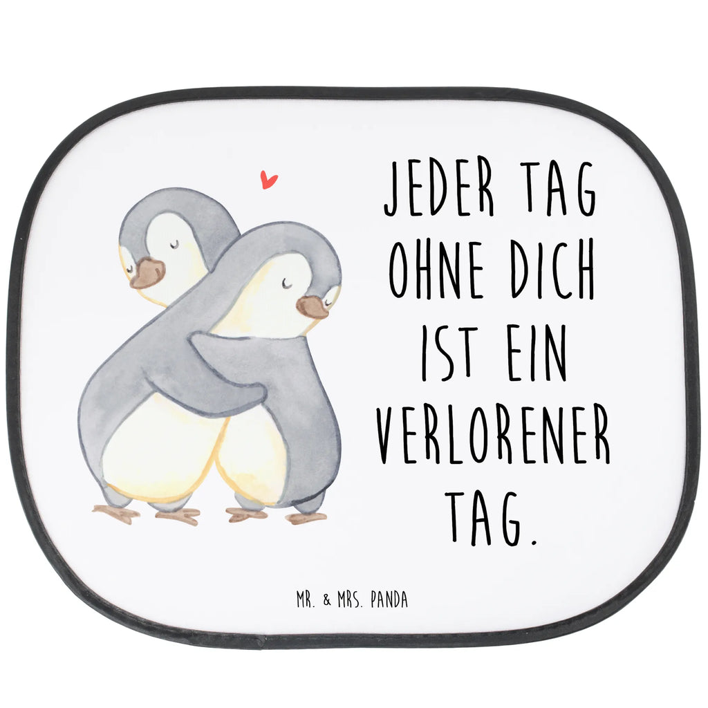 Sonnenschutz Auto Pinguine Kuscheln Sonnenschutz Baby Auto, Auto Sonnenblende, Sonnenschutz Auto ohne Saugnapf, Auto Sonnenschutz klappbar, Auto Sichtschutz, Auto Sonnenschutz Reise, Sonnenschutz Auto Saugnapf, Sonnenblende Auto, Sonnenschutz Kinder Auto, Auto Sonnenschutz universal, Sonnenschutz Auto Heckscheibe, Auto Sonnenschutz mit Motiv, Sonnenschutz Auto Kinder, Sonnenschutz Auto Baby, Sonnenschutz Auto selbsthaftend, Sonnenschutz Auto, Auto Verdunkelung, Sonnenschutzfolie Auto, Kinder Sonnenschutz Auto Fenster, Sonnenschutz für Auto, Baby Sonnenschutz Auto Fenster, Sonnenschutz Auto Tiere, Sonnenschutz Auto mit Fensteröffnung, Auto Sonnenschutz, Sonnenschutz Auto Frontscheibe, Auto Sonnenschutzfolie, Sonnenschutz Auto Fenster, Sonnenschutz Autoscheibe, Autosonnenschutz, Sonnenschutz fürs Auto, Auto Sonnenschutz UV Schutz, Autoscheiben Sonnenschutz, Sonnenschutz Auto ohne Kleben, Sonnenschutz für Autoscheiben, Sonnenschutz Auto Seitenscheibe, Liebe, Partner, Freund, Freundin, Ehemann, Ehefrau, Heiraten, Verlobung, Heiratsantrag, Liebesgeschenk, Jahrestag, Hocheitstag, Valentinstag, Geschenk für Partner, Mitbringsel, Geschenk für Frauen, Geschenk für Freundin, für Männer, Liebesbeweis, für Ehemann, Hochzeitstag