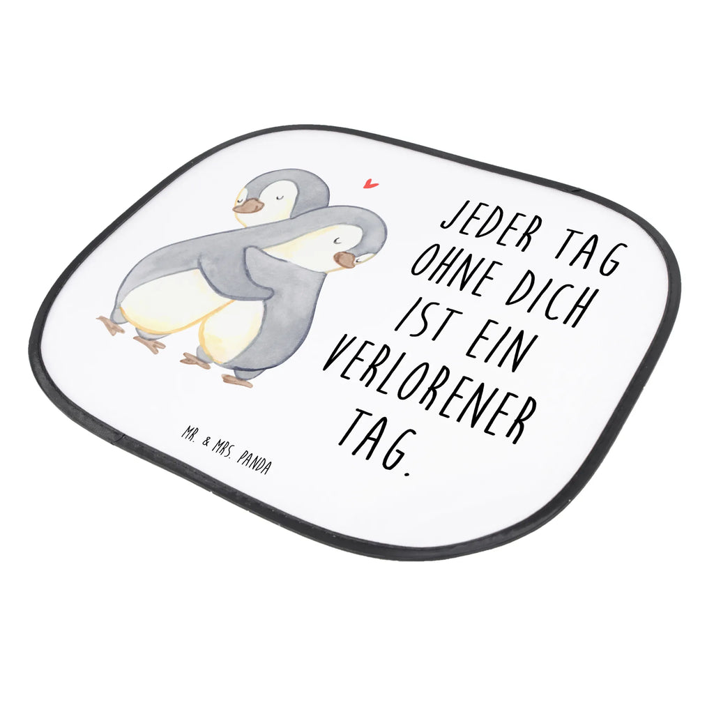 Sonnenschutz Auto Pinguine Kuscheln Sonnenschutz Baby Auto, Auto Sonnenblende, Sonnenschutz Auto ohne Saugnapf, Auto Sonnenschutz klappbar, Auto Sichtschutz, Auto Sonnenschutz Reise, Sonnenschutz Auto Saugnapf, Sonnenblende Auto, Sonnenschutz Kinder Auto, Auto Sonnenschutz universal, Sonnenschutz Auto Heckscheibe, Auto Sonnenschutz mit Motiv, Sonnenschutz Auto Kinder, Sonnenschutz Auto Baby, Sonnenschutz Auto selbsthaftend, Sonnenschutz Auto, Auto Verdunkelung, Sonnenschutzfolie Auto, Kinder Sonnenschutz Auto Fenster, Sonnenschutz für Auto, Baby Sonnenschutz Auto Fenster, Sonnenschutz Auto Tiere, Sonnenschutz Auto mit Fensteröffnung, Auto Sonnenschutz, Sonnenschutz Auto Frontscheibe, Auto Sonnenschutzfolie, Sonnenschutz Auto Fenster, Sonnenschutz Autoscheibe, Autosonnenschutz, Sonnenschutz fürs Auto, Auto Sonnenschutz UV Schutz, Autoscheiben Sonnenschutz, Sonnenschutz Auto ohne Kleben, Sonnenschutz für Autoscheiben, Sonnenschutz Auto Seitenscheibe, Liebe, Partner, Freund, Freundin, Ehemann, Ehefrau, Heiraten, Verlobung, Heiratsantrag, Liebesgeschenk, Jahrestag, Hocheitstag, Valentinstag, Geschenk für Partner, Mitbringsel, Geschenk für Frauen, Geschenk für Freundin, für Männer, Liebesbeweis, für Ehemann, Hochzeitstag