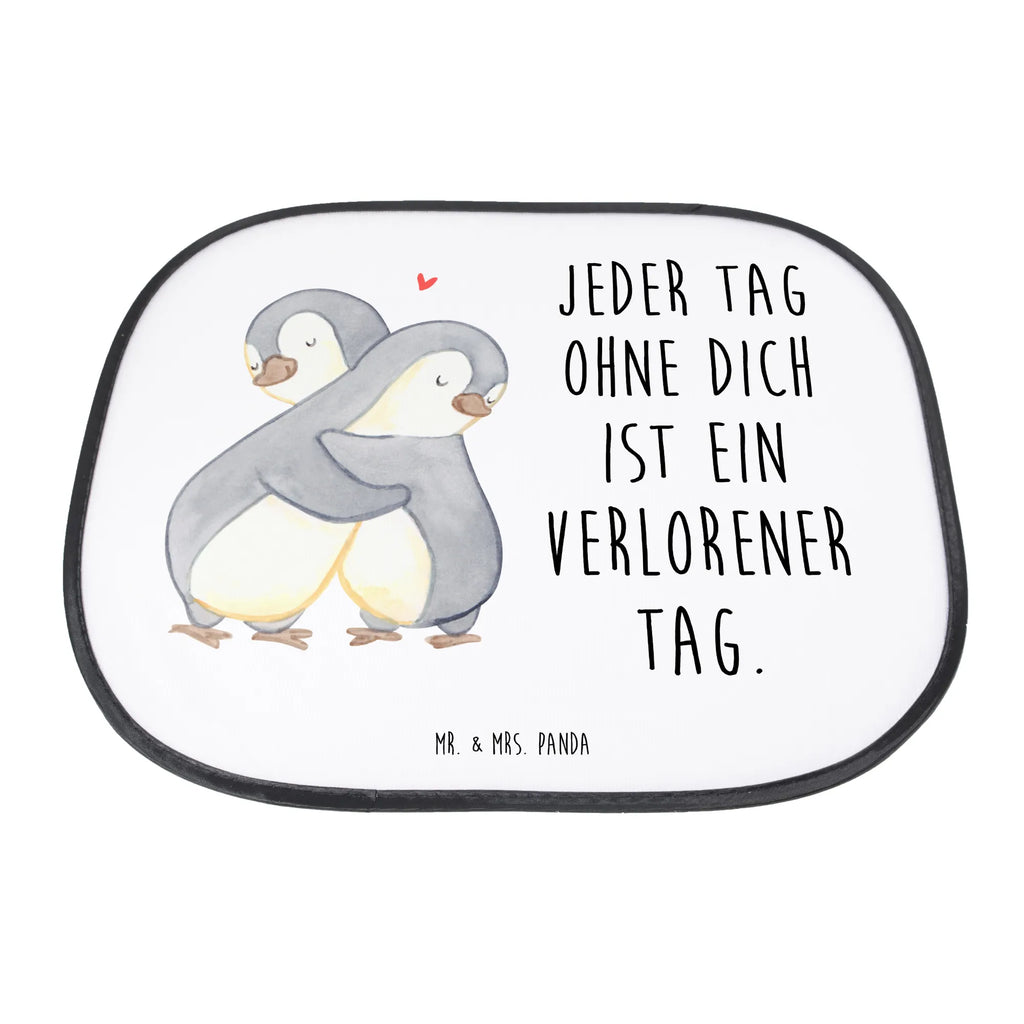 Sonnenschutz Auto Pinguine Kuscheln Sonnenschutz Baby Auto, Auto Sonnenblende, Sonnenschutz Auto ohne Saugnapf, Auto Sonnenschutz klappbar, Auto Sichtschutz, Auto Sonnenschutz Reise, Sonnenschutz Auto Saugnapf, Sonnenblende Auto, Sonnenschutz Kinder Auto, Auto Sonnenschutz universal, Sonnenschutz Auto Heckscheibe, Auto Sonnenschutz mit Motiv, Sonnenschutz Auto Kinder, Sonnenschutz Auto Baby, Sonnenschutz Auto selbsthaftend, Sonnenschutz Auto, Auto Verdunkelung, Sonnenschutzfolie Auto, Kinder Sonnenschutz Auto Fenster, Sonnenschutz für Auto, Baby Sonnenschutz Auto Fenster, Sonnenschutz Auto Tiere, Sonnenschutz Auto mit Fensteröffnung, Auto Sonnenschutz, Sonnenschutz Auto Frontscheibe, Auto Sonnenschutzfolie, Sonnenschutz Auto Fenster, Sonnenschutz Autoscheibe, Autosonnenschutz, Sonnenschutz fürs Auto, Auto Sonnenschutz UV Schutz, Autoscheiben Sonnenschutz, Sonnenschutz Auto ohne Kleben, Sonnenschutz für Autoscheiben, Sonnenschutz Auto Seitenscheibe, Liebe, Partner, Freund, Freundin, Ehemann, Ehefrau, Heiraten, Verlobung, Heiratsantrag, Liebesgeschenk, Jahrestag, Hocheitstag, Valentinstag, Geschenk für Partner, Mitbringsel, Geschenk für Frauen, Geschenk für Freundin, für Männer, Liebesbeweis, für Ehemann, Hochzeitstag