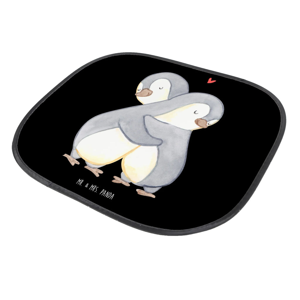 Sonnenschutz Auto Pinguine Kuscheln Sonnenschutz Baby Auto, Auto Sonnenblende, Sonnenschutz Auto ohne Saugnapf, Auto Sonnenschutz klappbar, Auto Sichtschutz, Auto Sonnenschutz Reise, Sonnenschutz Auto Saugnapf, Sonnenblende Auto, Sonnenschutz Kinder Auto, Auto Sonnenschutz universal, Sonnenschutz Auto Heckscheibe, Auto Sonnenschutz mit Motiv, Sonnenschutz Auto Kinder, Sonnenschutz Auto Baby, Sonnenschutz Auto selbsthaftend, Sonnenschutz Auto, Auto Verdunkelung, Sonnenschutzfolie Auto, Kinder Sonnenschutz Auto Fenster, Sonnenschutz für Auto, Baby Sonnenschutz Auto Fenster, Sonnenschutz Auto Tiere, Sonnenschutz Auto mit Fensteröffnung, Auto Sonnenschutz, Sonnenschutz Auto Frontscheibe, Auto Sonnenschutzfolie, Sonnenschutz Auto Fenster, Sonnenschutz Autoscheibe, Autosonnenschutz, Sonnenschutz fürs Auto, Auto Sonnenschutz UV Schutz, Autoscheiben Sonnenschutz, Sonnenschutz Auto ohne Kleben, Sonnenschutz für Autoscheiben, Sonnenschutz Auto Seitenscheibe, Liebe, Partner, Freund, Freundin, Ehemann, Ehefrau, Heiraten, Verlobung, Heiratsantrag, Liebesgeschenk, Jahrestag, Hocheitstag, Valentinstag, Geschenk für Partner, Mitbringsel, Geschenk für Frauen, Geschenk für Freundin, für Männer, Liebesbeweis, für Ehemann, Hochzeitstag
