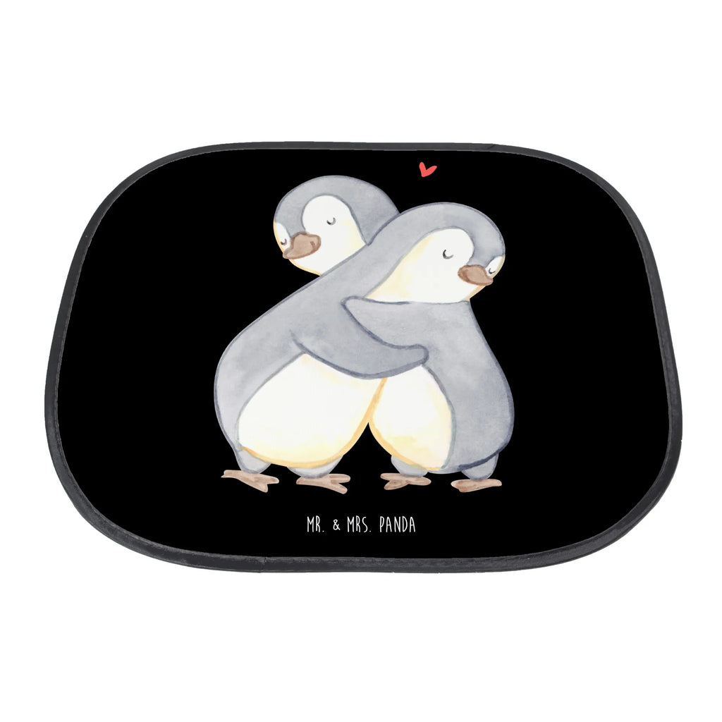 Sonnenschutz Auto Pinguine Kuscheln Sonnenschutz Baby Auto, Auto Sonnenblende, Sonnenschutz Auto ohne Saugnapf, Auto Sonnenschutz klappbar, Auto Sichtschutz, Auto Sonnenschutz Reise, Sonnenschutz Auto Saugnapf, Sonnenblende Auto, Sonnenschutz Kinder Auto, Auto Sonnenschutz universal, Sonnenschutz Auto Heckscheibe, Auto Sonnenschutz mit Motiv, Sonnenschutz Auto Kinder, Sonnenschutz Auto Baby, Sonnenschutz Auto selbsthaftend, Sonnenschutz Auto, Auto Verdunkelung, Sonnenschutzfolie Auto, Kinder Sonnenschutz Auto Fenster, Sonnenschutz für Auto, Baby Sonnenschutz Auto Fenster, Sonnenschutz Auto Tiere, Sonnenschutz Auto mit Fensteröffnung, Auto Sonnenschutz, Sonnenschutz Auto Frontscheibe, Auto Sonnenschutzfolie, Sonnenschutz Auto Fenster, Sonnenschutz Autoscheibe, Autosonnenschutz, Sonnenschutz fürs Auto, Auto Sonnenschutz UV Schutz, Autoscheiben Sonnenschutz, Sonnenschutz Auto ohne Kleben, Sonnenschutz für Autoscheiben, Sonnenschutz Auto Seitenscheibe, Liebe, Partner, Freund, Freundin, Ehemann, Ehefrau, Heiraten, Verlobung, Heiratsantrag, Liebesgeschenk, Jahrestag, Hocheitstag, Valentinstag, Geschenk für Partner, Mitbringsel, Geschenk für Frauen, Geschenk für Freundin, für Männer, Liebesbeweis, für Ehemann, Hochzeitstag