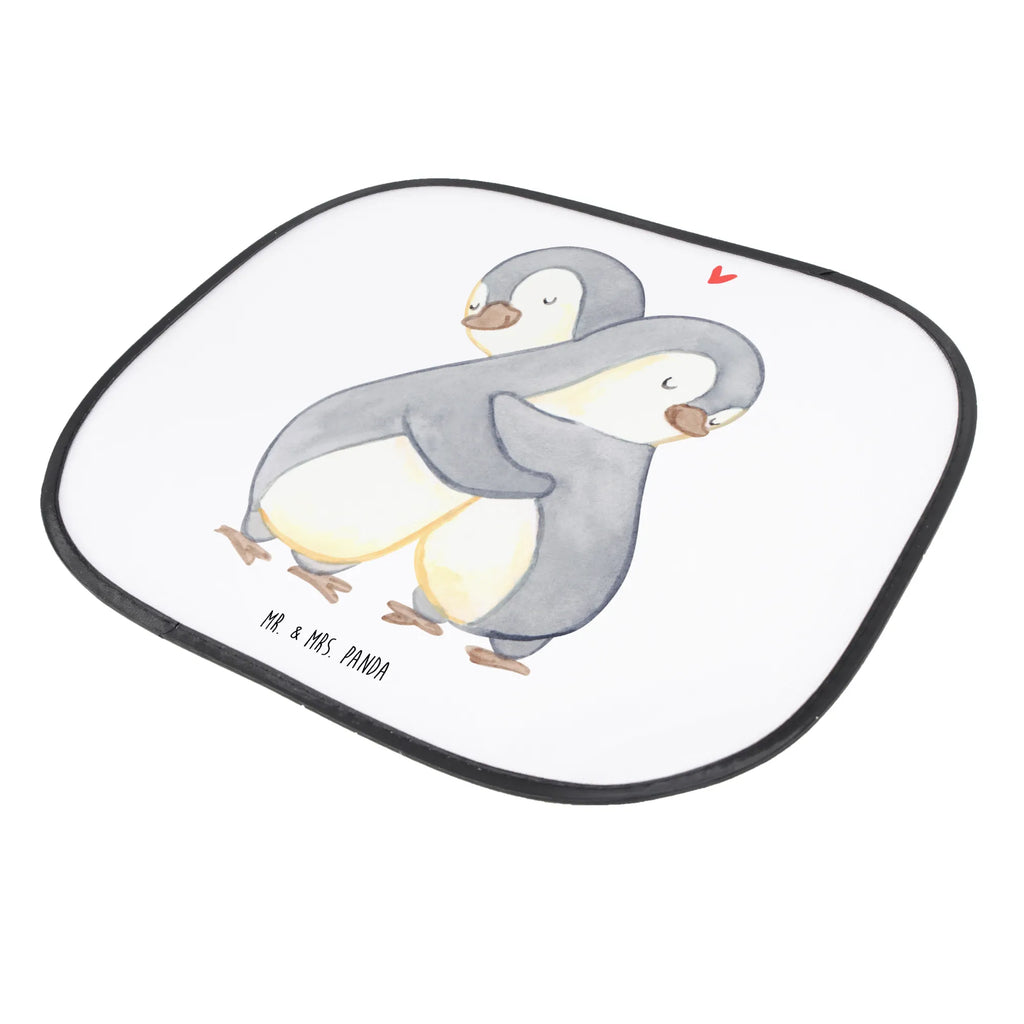 Sonnenschutz Auto Pinguine Kuscheln Sonnenschutz Baby Auto, Auto Sonnenblende, Sonnenschutz Auto ohne Saugnapf, Auto Sonnenschutz klappbar, Auto Sichtschutz, Auto Sonnenschutz Reise, Sonnenschutz Auto Saugnapf, Sonnenblende Auto, Sonnenschutz Kinder Auto, Auto Sonnenschutz universal, Sonnenschutz Auto Heckscheibe, Auto Sonnenschutz mit Motiv, Sonnenschutz Auto Kinder, Sonnenschutz Auto Baby, Sonnenschutz Auto selbsthaftend, Sonnenschutz Auto, Auto Verdunkelung, Sonnenschutzfolie Auto, Kinder Sonnenschutz Auto Fenster, Sonnenschutz für Auto, Baby Sonnenschutz Auto Fenster, Sonnenschutz Auto Tiere, Sonnenschutz Auto mit Fensteröffnung, Auto Sonnenschutz, Sonnenschutz Auto Frontscheibe, Auto Sonnenschutzfolie, Sonnenschutz Auto Fenster, Sonnenschutz Autoscheibe, Autosonnenschutz, Sonnenschutz fürs Auto, Auto Sonnenschutz UV Schutz, Autoscheiben Sonnenschutz, Sonnenschutz Auto ohne Kleben, Sonnenschutz für Autoscheiben, Sonnenschutz Auto Seitenscheibe, Liebe, Partner, Freund, Freundin, Ehemann, Ehefrau, Heiraten, Verlobung, Heiratsantrag, Liebesgeschenk, Jahrestag, Hocheitstag, Valentinstag, Geschenk für Partner, Mitbringsel, Geschenk für Frauen, Geschenk für Freundin, für Männer, Liebesbeweis, für Ehemann, Hochzeitstag