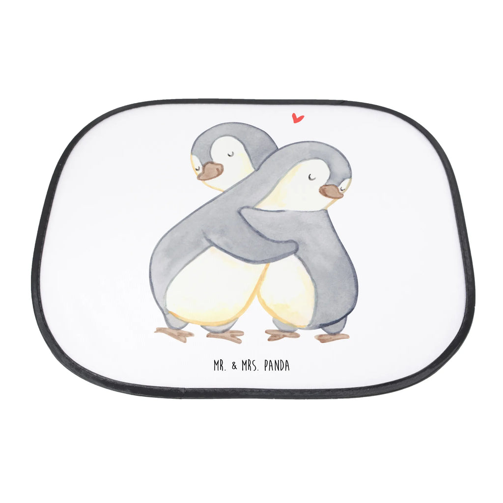 Sonnenschutz Auto Pinguine Kuscheln Sonnenschutz Baby Auto, Auto Sonnenblende, Sonnenschutz Auto ohne Saugnapf, Auto Sonnenschutz klappbar, Auto Sichtschutz, Auto Sonnenschutz Reise, Sonnenschutz Auto Saugnapf, Sonnenblende Auto, Sonnenschutz Kinder Auto, Auto Sonnenschutz universal, Sonnenschutz Auto Heckscheibe, Auto Sonnenschutz mit Motiv, Sonnenschutz Auto Kinder, Sonnenschutz Auto Baby, Sonnenschutz Auto selbsthaftend, Sonnenschutz Auto, Auto Verdunkelung, Sonnenschutzfolie Auto, Kinder Sonnenschutz Auto Fenster, Sonnenschutz für Auto, Baby Sonnenschutz Auto Fenster, Sonnenschutz Auto Tiere, Sonnenschutz Auto mit Fensteröffnung, Auto Sonnenschutz, Sonnenschutz Auto Frontscheibe, Auto Sonnenschutzfolie, Sonnenschutz Auto Fenster, Sonnenschutz Autoscheibe, Autosonnenschutz, Sonnenschutz fürs Auto, Auto Sonnenschutz UV Schutz, Autoscheiben Sonnenschutz, Sonnenschutz Auto ohne Kleben, Sonnenschutz für Autoscheiben, Sonnenschutz Auto Seitenscheibe, Liebe, Partner, Freund, Freundin, Ehemann, Ehefrau, Heiraten, Verlobung, Heiratsantrag, Liebesgeschenk, Jahrestag, Hocheitstag, Valentinstag, Geschenk für Partner, Mitbringsel, Geschenk für Frauen, Geschenk für Freundin, für Männer, Liebesbeweis, für Ehemann, Hochzeitstag