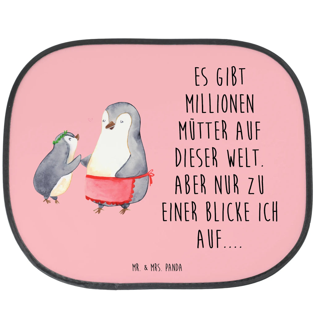 Car sun shade Penguin with child Sonnenschutz Auto Kinder, Sonnenschutz Auto, Sonnenschutz Auto mit Fensteröffnung, Sonnenschutz für Autoscheiben, Sonnenschutz Auto Heckscheibe, Auto Sichtschutz, Sonnenschutz Auto Saugnapf, Autosonnenschutz, Baby Sonnenschutz Auto Fenster, Sonnenschutz Kinder Auto, Sonnenschutz Auto ohne Saugnapf, Sonnenschutz Auto ohne Kleben, Auto Sonnenblende, Auto Sonnenschutz, Sonnenschutz Auto Fenster, Auto Sonnenschutzfolie, Sonnenblende Auto, Sonnenschutzfolie Auto, Kinder Sonnenschutz Auto Fenster, Sonnenschutz Auto Baby, Sonnenschutz Autoscheibe, Auto Sonnenschutz klappbar, Sonnenschutz Auto Frontscheibe, Sonnenschutz Baby Auto, Sonnenschutz Auto Tiere, Auto Sonnenschutz universal, Sonnenschutz fürs Auto, Auto Verdunkelung, Auto Sonnenschutz mit Motiv, Sonnenschutz für Auto, Sonnenschutz Auto selbsthaftend, Sonnenschutz Auto Seitenscheibe, Autoscheiben Sonnenschutz, Auto Sonnenschutz UV Schutz, Auto Sonnenschutz Reise, Familie, Vatertag, Muttertag, Bruder, Schwester, Mama, Papa, Oma, Opa, Mami, Geschenk, Mutter, Mutti, Geburststag