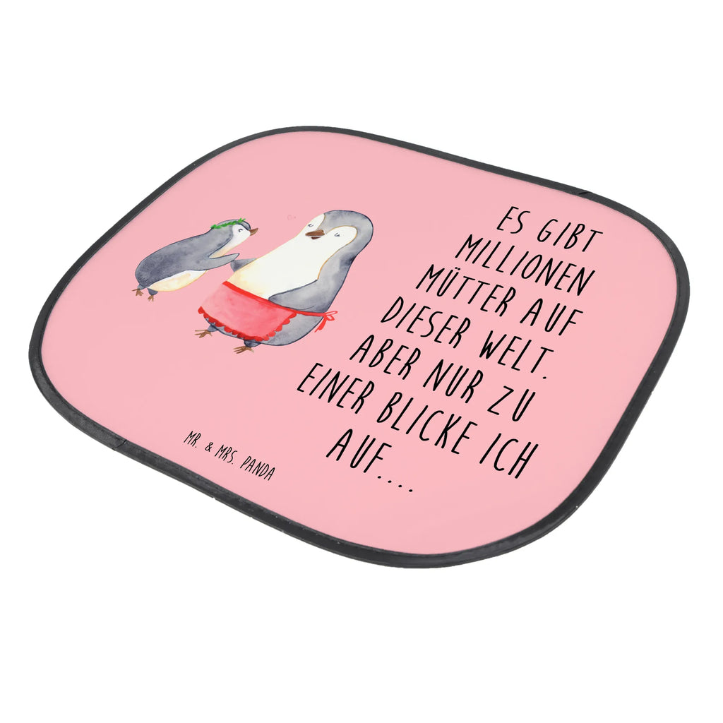 Car sun shade Penguin with child Sonnenschutz Auto Kinder, Sonnenschutz Auto, Sonnenschutz Auto mit Fensteröffnung, Sonnenschutz für Autoscheiben, Sonnenschutz Auto Heckscheibe, Auto Sichtschutz, Sonnenschutz Auto Saugnapf, Autosonnenschutz, Baby Sonnenschutz Auto Fenster, Sonnenschutz Kinder Auto, Sonnenschutz Auto ohne Saugnapf, Sonnenschutz Auto ohne Kleben, Auto Sonnenblende, Auto Sonnenschutz, Sonnenschutz Auto Fenster, Auto Sonnenschutzfolie, Sonnenblende Auto, Sonnenschutzfolie Auto, Kinder Sonnenschutz Auto Fenster, Sonnenschutz Auto Baby, Sonnenschutz Autoscheibe, Auto Sonnenschutz klappbar, Sonnenschutz Auto Frontscheibe, Sonnenschutz Baby Auto, Sonnenschutz Auto Tiere, Auto Sonnenschutz universal, Sonnenschutz fürs Auto, Auto Verdunkelung, Auto Sonnenschutz mit Motiv, Sonnenschutz für Auto, Sonnenschutz Auto selbsthaftend, Sonnenschutz Auto Seitenscheibe, Autoscheiben Sonnenschutz, Auto Sonnenschutz UV Schutz, Auto Sonnenschutz Reise, Familie, Vatertag, Muttertag, Bruder, Schwester, Mama, Papa, Oma, Opa, Mami, Geschenk, Mutter, Mutti, Geburststag