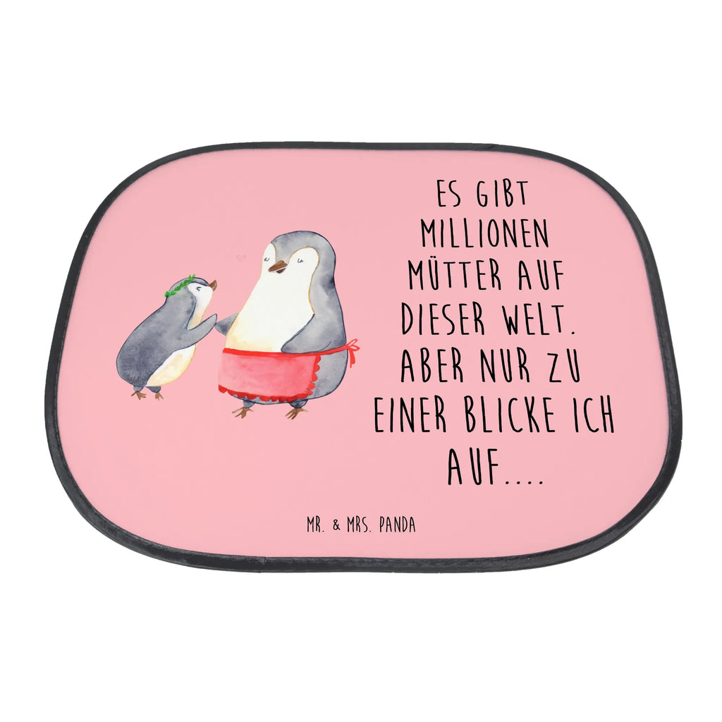 Car sun shade Penguin with child Sonnenschutz Auto Kinder, Sonnenschutz Auto, Sonnenschutz Auto mit Fensteröffnung, Sonnenschutz für Autoscheiben, Sonnenschutz Auto Heckscheibe, Auto Sichtschutz, Sonnenschutz Auto Saugnapf, Autosonnenschutz, Baby Sonnenschutz Auto Fenster, Sonnenschutz Kinder Auto, Sonnenschutz Auto ohne Saugnapf, Sonnenschutz Auto ohne Kleben, Auto Sonnenblende, Auto Sonnenschutz, Sonnenschutz Auto Fenster, Auto Sonnenschutzfolie, Sonnenblende Auto, Sonnenschutzfolie Auto, Kinder Sonnenschutz Auto Fenster, Sonnenschutz Auto Baby, Sonnenschutz Autoscheibe, Auto Sonnenschutz klappbar, Sonnenschutz Auto Frontscheibe, Sonnenschutz Baby Auto, Sonnenschutz Auto Tiere, Auto Sonnenschutz universal, Sonnenschutz fürs Auto, Auto Verdunkelung, Auto Sonnenschutz mit Motiv, Sonnenschutz für Auto, Sonnenschutz Auto selbsthaftend, Sonnenschutz Auto Seitenscheibe, Autoscheiben Sonnenschutz, Auto Sonnenschutz UV Schutz, Auto Sonnenschutz Reise, Familie, Vatertag, Muttertag, Bruder, Schwester, Mama, Papa, Oma, Opa, Mami, Geschenk, Mutter, Mutti, Geburststag