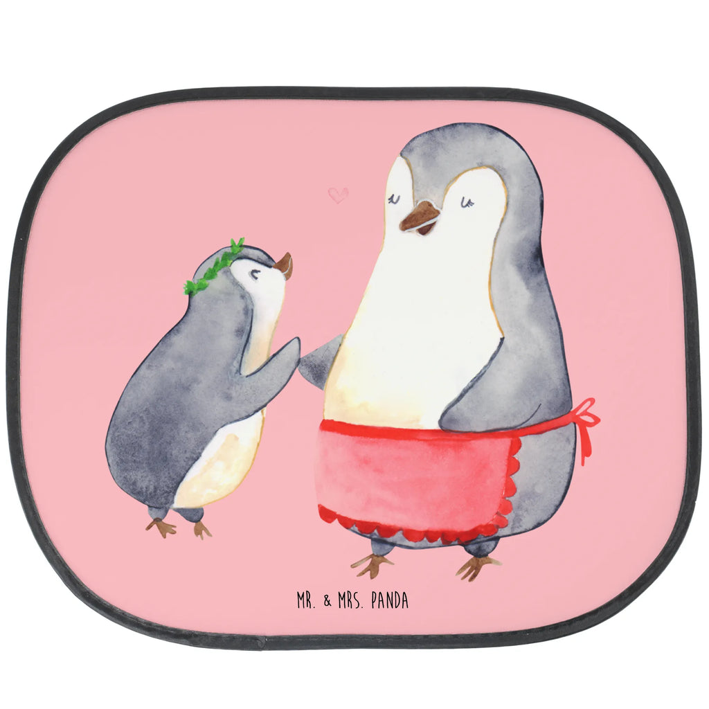 Car sun shade Penguin with child Sonnenschutz Auto Kinder, Sonnenschutz Auto, Sonnenschutz Auto mit Fensteröffnung, Sonnenschutz für Autoscheiben, Sonnenschutz Auto Heckscheibe, Auto Sichtschutz, Sonnenschutz Auto Saugnapf, Autosonnenschutz, Baby Sonnenschutz Auto Fenster, Sonnenschutz Kinder Auto, Sonnenschutz Auto ohne Saugnapf, Sonnenschutz Auto ohne Kleben, Auto Sonnenblende, Auto Sonnenschutz, Sonnenschutz Auto Fenster, Auto Sonnenschutzfolie, Sonnenblende Auto, Sonnenschutzfolie Auto, Kinder Sonnenschutz Auto Fenster, Sonnenschutz Auto Baby, Sonnenschutz Autoscheibe, Auto Sonnenschutz klappbar, Sonnenschutz Auto Frontscheibe, Sonnenschutz Baby Auto, Sonnenschutz Auto Tiere, Auto Sonnenschutz universal, Sonnenschutz fürs Auto, Auto Verdunkelung, Auto Sonnenschutz mit Motiv, Sonnenschutz für Auto, Sonnenschutz Auto selbsthaftend, Sonnenschutz Auto Seitenscheibe, Autoscheiben Sonnenschutz, Auto Sonnenschutz UV Schutz, Auto Sonnenschutz Reise, Familie, Vatertag, Muttertag, Bruder, Schwester, Mama, Papa, Oma, Opa, Mami, Geschenk, Mutter, Mutti, Geburststag