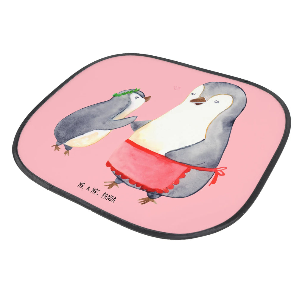 Car sun shade Penguin with child Sonnenschutz Auto Kinder, Sonnenschutz Auto, Sonnenschutz Auto mit Fensteröffnung, Sonnenschutz für Autoscheiben, Sonnenschutz Auto Heckscheibe, Auto Sichtschutz, Sonnenschutz Auto Saugnapf, Autosonnenschutz, Baby Sonnenschutz Auto Fenster, Sonnenschutz Kinder Auto, Sonnenschutz Auto ohne Saugnapf, Sonnenschutz Auto ohne Kleben, Auto Sonnenblende, Auto Sonnenschutz, Sonnenschutz Auto Fenster, Auto Sonnenschutzfolie, Sonnenblende Auto, Sonnenschutzfolie Auto, Kinder Sonnenschutz Auto Fenster, Sonnenschutz Auto Baby, Sonnenschutz Autoscheibe, Auto Sonnenschutz klappbar, Sonnenschutz Auto Frontscheibe, Sonnenschutz Baby Auto, Sonnenschutz Auto Tiere, Auto Sonnenschutz universal, Sonnenschutz fürs Auto, Auto Verdunkelung, Auto Sonnenschutz mit Motiv, Sonnenschutz für Auto, Sonnenschutz Auto selbsthaftend, Sonnenschutz Auto Seitenscheibe, Autoscheiben Sonnenschutz, Auto Sonnenschutz UV Schutz, Auto Sonnenschutz Reise, Familie, Vatertag, Muttertag, Bruder, Schwester, Mama, Papa, Oma, Opa, Mami, Geschenk, Mutter, Mutti, Geburststag