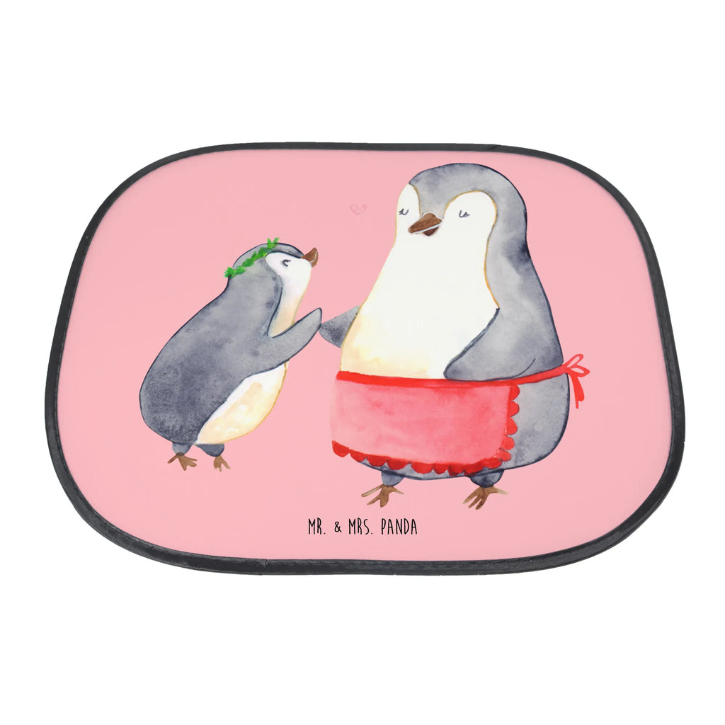 Car sun shade Penguin with child Sonnenschutz Auto Kinder, Sonnenschutz Auto, Sonnenschutz Auto mit Fensteröffnung, Sonnenschutz für Autoscheiben, Sonnenschutz Auto Heckscheibe, Auto Sichtschutz, Sonnenschutz Auto Saugnapf, Autosonnenschutz, Baby Sonnenschutz Auto Fenster, Sonnenschutz Kinder Auto, Sonnenschutz Auto ohne Saugnapf, Sonnenschutz Auto ohne Kleben, Auto Sonnenblende, Auto Sonnenschutz, Sonnenschutz Auto Fenster, Auto Sonnenschutzfolie, Sonnenblende Auto, Sonnenschutzfolie Auto, Kinder Sonnenschutz Auto Fenster, Sonnenschutz Auto Baby, Sonnenschutz Autoscheibe, Auto Sonnenschutz klappbar, Sonnenschutz Auto Frontscheibe, Sonnenschutz Baby Auto, Sonnenschutz Auto Tiere, Auto Sonnenschutz universal, Sonnenschutz fürs Auto, Auto Verdunkelung, Auto Sonnenschutz mit Motiv, Sonnenschutz für Auto, Sonnenschutz Auto selbsthaftend, Sonnenschutz Auto Seitenscheibe, Autoscheiben Sonnenschutz, Auto Sonnenschutz UV Schutz, Auto Sonnenschutz Reise, Familie, Vatertag, Muttertag, Bruder, Schwester, Mama, Papa, Oma, Opa, Mami, Geschenk, Mutter, Mutti, Geburststag