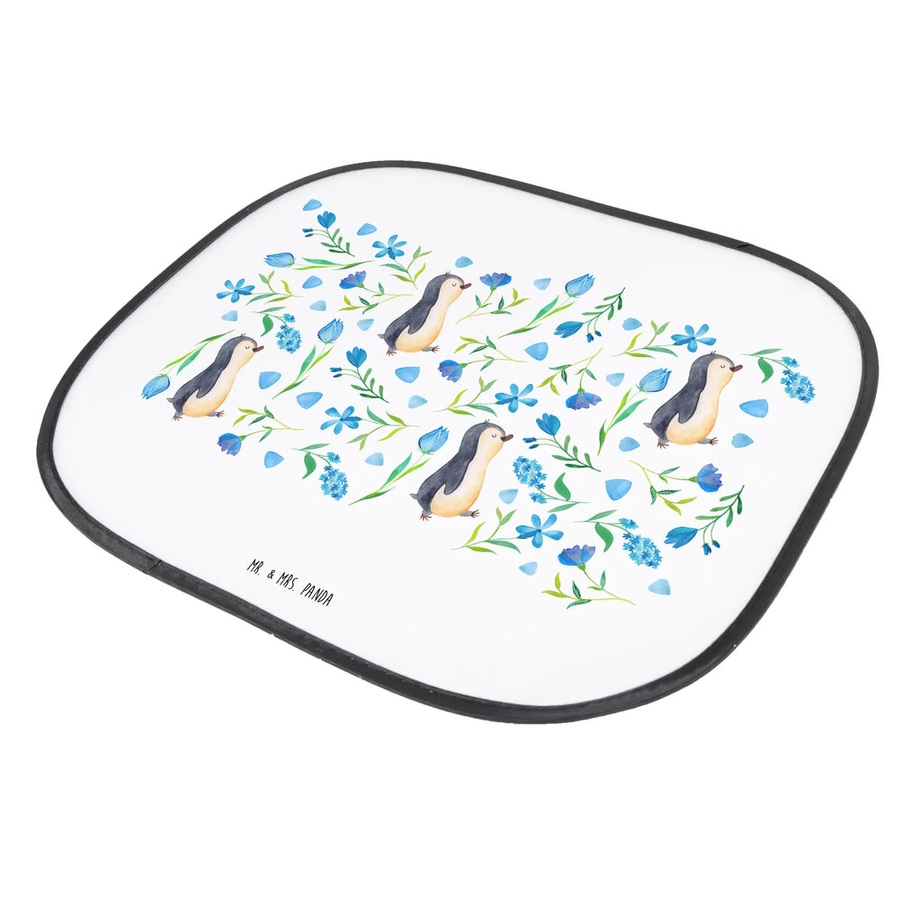 Osłona przeciwsłoneczna do samochodu Miłość do pingwinów Wzornictwo Sonnenschutz Auto Frontscheibe, Sonnenschutz Auto, Autosonnenschutz, Sonnenschutz für Autoscheiben, Auto Sonnenschutz universal, Baby Sonnenschutz Auto Fenster, Sonnenschutz Auto selbsthaftend, Sonnenschutz Auto ohne Saugnapf, Kinder Sonnenschutz Auto Fenster, Autoscheiben Sonnenschutz, Sonnenschutz Auto Kinder, Sonnenschutz Auto ohne Kleben, Sonnenschutz Auto mit Fensteröffnung, Sonnenschutz Kinder Auto, Auto Sonnenblende, Sonnenblende Auto, Auto Sonnenschutz Reise, Auto Sonnenschutz mit Motiv, Auto Sichtschutz, Sonnenschutz für Auto, Auto Sonnenschutz klappbar, Sonnenschutz Auto Saugnapf, Auto Sonnenschutz, Sonnenschutz Auto Baby, Auto Sonnenschutzfolie, Sonnenschutzfolie Auto, Sonnenschutz Auto Fenster, Sonnenschutz Autoscheibe, Sonnenschutz Auto Tiere, Sonnenschutz fürs Auto, Sonnenschutz Auto Seitenscheibe, Sonnenschutz Baby Auto, Auto Verdunkelung, Auto Sonnenschutz UV Schutz, Sonnenschutz Auto Heckscheibe, Pinguin, Blaue Blumen, Aquarell, Pinguine, Muster, Blumen