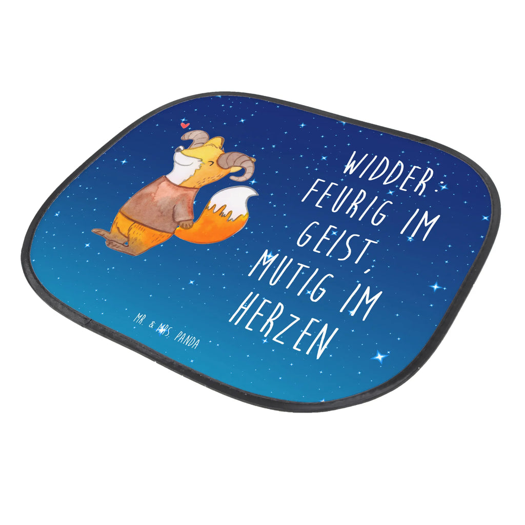 Osłona przeciwsłoneczna do samochodu Baran astrologia kfz blendschutz, autofenster sonnenschutz, Sonnenblende Auto, kfz sonnenschutz, Sonnenschutz Fenster Auto, fensterblende auto, kfz hitzeschutz, Sonnenschutz Auto Seitenscheibe, pkw sonnenschutz, seitenscheiben sonnenschutz, Hitzeschutz Auto, Autosonnenschutz, auto scheibenschutz, saugnapf sonnenschutz, blendschutz auto, Autoscheiben Sonnenschutz, Auto Sonnenschutz, hitzeschutz autoscheibe, Sonnenschutz Auto, Sonnenschutz Pkw, autosonnenblende, pkw sonnenblende, Auto Fensterschutz, sonnenschutz saugnapf, kindersonnenschutz auto, Sonnenschutz Kfz, Sonnenschutz Auto Fenster, UV-Schutz Auto, auto hitzeschutz, Seitlicher Sonnenschutz, auto fensterblende, Auto Sonnenblende, Sonnenschutz Seitenfenster, Sonnenschutz für Autoscheiben, Sonnenschutz Fürs Auto, fenster sonnenschutz auto, sonnenschutz seitenscheibe, Sonnenschutz für Auto, autofenster uv schutz, Scheibenschutz Auto, UV Schutz Auto, auto blendschutz, kfz sonnenblende, Sonnenschutz Autoscheibe, seitenfenster sonnenschutz, Auto UV-Schutz, Aszendent, Sternzeichen, Tierkreiszeichen, Horoskop, Astrologie, Geschenk, Widder, Geburtstagsgeschenk