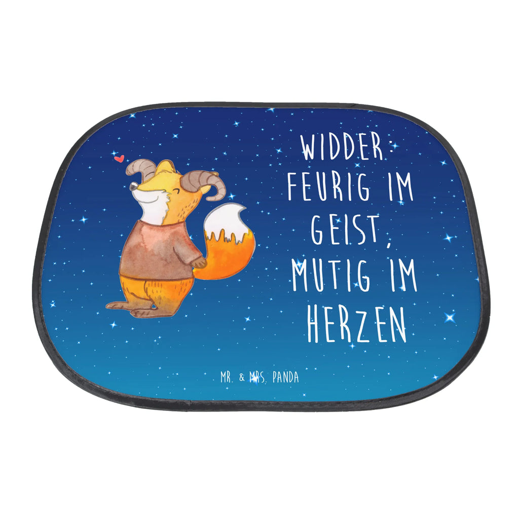 Osłona przeciwsłoneczna do samochodu Baran astrologia kfz blendschutz, autofenster sonnenschutz, Sonnenblende Auto, kfz sonnenschutz, Sonnenschutz Fenster Auto, fensterblende auto, kfz hitzeschutz, Sonnenschutz Auto Seitenscheibe, pkw sonnenschutz, seitenscheiben sonnenschutz, Hitzeschutz Auto, Autosonnenschutz, auto scheibenschutz, saugnapf sonnenschutz, blendschutz auto, Autoscheiben Sonnenschutz, Auto Sonnenschutz, hitzeschutz autoscheibe, Sonnenschutz Auto, Sonnenschutz Pkw, autosonnenblende, pkw sonnenblende, Auto Fensterschutz, sonnenschutz saugnapf, kindersonnenschutz auto, Sonnenschutz Kfz, Sonnenschutz Auto Fenster, UV-Schutz Auto, auto hitzeschutz, Seitlicher Sonnenschutz, auto fensterblende, Auto Sonnenblende, Sonnenschutz Seitenfenster, Sonnenschutz für Autoscheiben, Sonnenschutz Fürs Auto, fenster sonnenschutz auto, sonnenschutz seitenscheibe, Sonnenschutz für Auto, autofenster uv schutz, Scheibenschutz Auto, UV Schutz Auto, auto blendschutz, kfz sonnenblende, Sonnenschutz Autoscheibe, seitenfenster sonnenschutz, Auto UV-Schutz, Aszendent, Sternzeichen, Tierkreiszeichen, Horoskop, Astrologie, Geschenk, Widder, Geburtstagsgeschenk