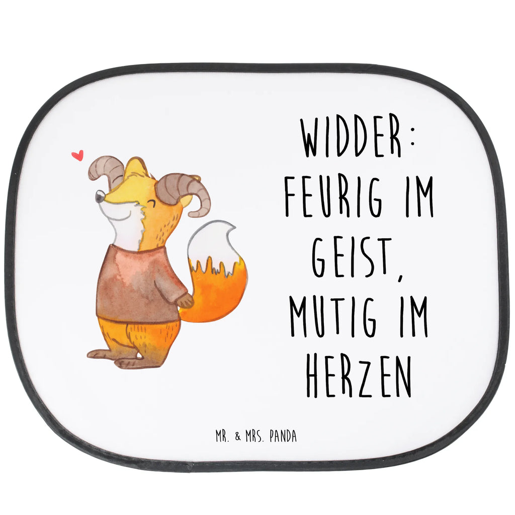 Osłona przeciwsłoneczna do samochodu Baran astrologia kfz blendschutz, autofenster sonnenschutz, Sonnenblende Auto, kfz sonnenschutz, Sonnenschutz Fenster Auto, fensterblende auto, kfz hitzeschutz, Sonnenschutz Auto Seitenscheibe, pkw sonnenschutz, seitenscheiben sonnenschutz, Hitzeschutz Auto, Autosonnenschutz, auto scheibenschutz, saugnapf sonnenschutz, blendschutz auto, Autoscheiben Sonnenschutz, Auto Sonnenschutz, hitzeschutz autoscheibe, Sonnenschutz Auto, Sonnenschutz Pkw, autosonnenblende, pkw sonnenblende, Auto Fensterschutz, sonnenschutz saugnapf, kindersonnenschutz auto, Sonnenschutz Kfz, Sonnenschutz Auto Fenster, UV-Schutz Auto, auto hitzeschutz, Seitlicher Sonnenschutz, auto fensterblende, Auto Sonnenblende, Sonnenschutz Seitenfenster, Sonnenschutz für Autoscheiben, Sonnenschutz Fürs Auto, fenster sonnenschutz auto, sonnenschutz seitenscheibe, Sonnenschutz für Auto, autofenster uv schutz, Scheibenschutz Auto, UV Schutz Auto, auto blendschutz, kfz sonnenblende, Sonnenschutz Autoscheibe, seitenfenster sonnenschutz, Auto UV-Schutz, Aszendent, Sternzeichen, Tierkreiszeichen, Horoskop, Astrologie, Geschenk, Widder, Geburtstagsgeschenk