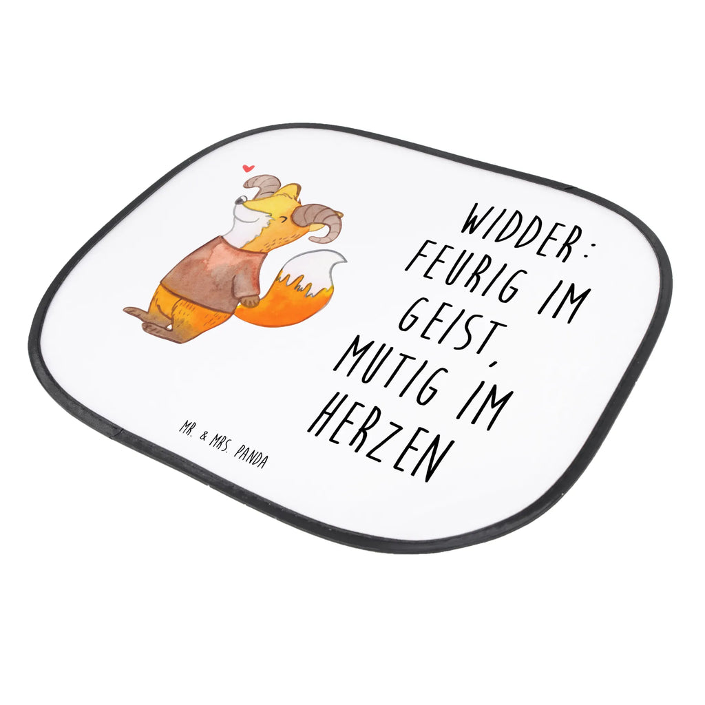 Osłona przeciwsłoneczna do samochodu Baran astrologia kfz blendschutz, autofenster sonnenschutz, Sonnenblende Auto, kfz sonnenschutz, Sonnenschutz Fenster Auto, fensterblende auto, kfz hitzeschutz, Sonnenschutz Auto Seitenscheibe, pkw sonnenschutz, seitenscheiben sonnenschutz, Hitzeschutz Auto, Autosonnenschutz, auto scheibenschutz, saugnapf sonnenschutz, blendschutz auto, Autoscheiben Sonnenschutz, Auto Sonnenschutz, hitzeschutz autoscheibe, Sonnenschutz Auto, Sonnenschutz Pkw, autosonnenblende, pkw sonnenblende, Auto Fensterschutz, sonnenschutz saugnapf, kindersonnenschutz auto, Sonnenschutz Kfz, Sonnenschutz Auto Fenster, UV-Schutz Auto, auto hitzeschutz, Seitlicher Sonnenschutz, auto fensterblende, Auto Sonnenblende, Sonnenschutz Seitenfenster, Sonnenschutz für Autoscheiben, Sonnenschutz Fürs Auto, fenster sonnenschutz auto, sonnenschutz seitenscheibe, Sonnenschutz für Auto, autofenster uv schutz, Scheibenschutz Auto, UV Schutz Auto, auto blendschutz, kfz sonnenblende, Sonnenschutz Autoscheibe, seitenfenster sonnenschutz, Auto UV-Schutz, Aszendent, Sternzeichen, Tierkreiszeichen, Horoskop, Astrologie, Geschenk, Widder, Geburtstagsgeschenk