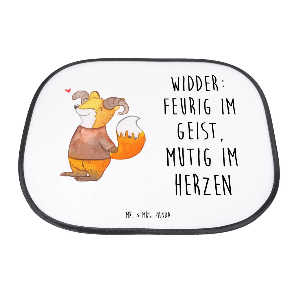 Osłona przeciwsłoneczna do samochodu Baran astrologia kfz blendschutz, autofenster sonnenschutz, Sonnenblende Auto, kfz sonnenschutz, Sonnenschutz Fenster Auto, fensterblende auto, kfz hitzeschutz, Sonnenschutz Auto Seitenscheibe, pkw sonnenschutz, seitenscheiben sonnenschutz, Hitzeschutz Auto, Autosonnenschutz, auto scheibenschutz, saugnapf sonnenschutz, blendschutz auto, Autoscheiben Sonnenschutz, Auto Sonnenschutz, hitzeschutz autoscheibe, Sonnenschutz Auto, Sonnenschutz Pkw, autosonnenblende, pkw sonnenblende, Auto Fensterschutz, sonnenschutz saugnapf, kindersonnenschutz auto, Sonnenschutz Kfz, Sonnenschutz Auto Fenster, UV-Schutz Auto, auto hitzeschutz, Seitlicher Sonnenschutz, auto fensterblende, Auto Sonnenblende, Sonnenschutz Seitenfenster, Sonnenschutz für Autoscheiben, Sonnenschutz Fürs Auto, fenster sonnenschutz auto, sonnenschutz seitenscheibe, Sonnenschutz für Auto, autofenster uv schutz, Scheibenschutz Auto, UV Schutz Auto, auto blendschutz, kfz sonnenblende, Sonnenschutz Autoscheibe, seitenfenster sonnenschutz, Auto UV-Schutz, Aszendent, Sternzeichen, Tierkreiszeichen, Horoskop, Astrologie, Geschenk, Widder, Geburtstagsgeschenk