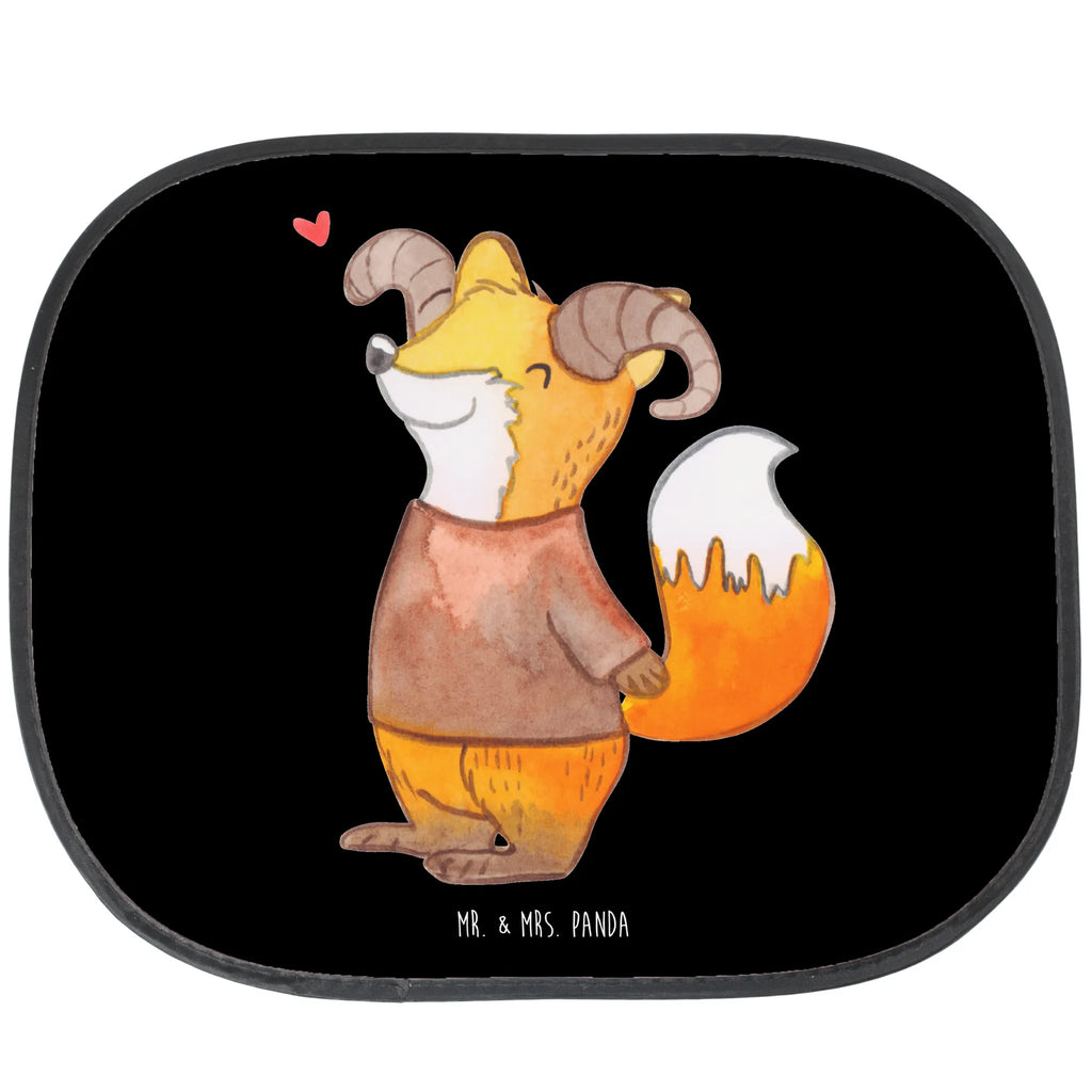 Osłona przeciwsłoneczna do samochodu Baran astrologia kfz blendschutz, autofenster sonnenschutz, Sonnenblende Auto, kfz sonnenschutz, Sonnenschutz Fenster Auto, fensterblende auto, kfz hitzeschutz, Sonnenschutz Auto Seitenscheibe, pkw sonnenschutz, seitenscheiben sonnenschutz, Hitzeschutz Auto, Autosonnenschutz, auto scheibenschutz, saugnapf sonnenschutz, blendschutz auto, Autoscheiben Sonnenschutz, Auto Sonnenschutz, hitzeschutz autoscheibe, Sonnenschutz Auto, Sonnenschutz Pkw, autosonnenblende, pkw sonnenblende, Auto Fensterschutz, sonnenschutz saugnapf, kindersonnenschutz auto, Sonnenschutz Kfz, Sonnenschutz Auto Fenster, UV-Schutz Auto, auto hitzeschutz, Seitlicher Sonnenschutz, auto fensterblende, Auto Sonnenblende, Sonnenschutz Seitenfenster, Sonnenschutz für Autoscheiben, Sonnenschutz Fürs Auto, fenster sonnenschutz auto, sonnenschutz seitenscheibe, Sonnenschutz für Auto, autofenster uv schutz, Scheibenschutz Auto, UV Schutz Auto, auto blendschutz, kfz sonnenblende, Sonnenschutz Autoscheibe, seitenfenster sonnenschutz, Auto UV-Schutz, Aszendent, Sternzeichen, Tierkreiszeichen, Horoskop, Astrologie, Geschenk, Widder, Geburtstagsgeschenk