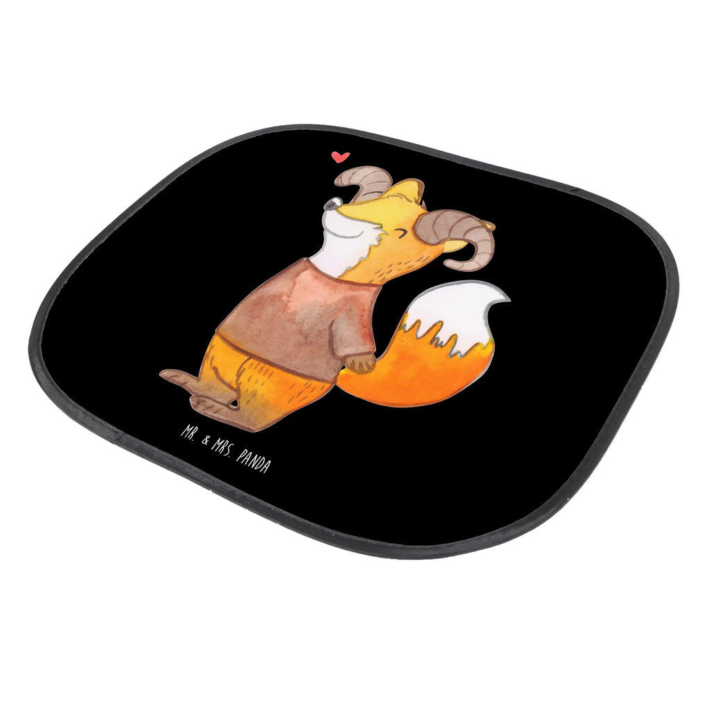 Osłona przeciwsłoneczna do samochodu Baran astrologia kfz blendschutz, autofenster sonnenschutz, Sonnenblende Auto, kfz sonnenschutz, Sonnenschutz Fenster Auto, fensterblende auto, kfz hitzeschutz, Sonnenschutz Auto Seitenscheibe, pkw sonnenschutz, seitenscheiben sonnenschutz, Hitzeschutz Auto, Autosonnenschutz, auto scheibenschutz, saugnapf sonnenschutz, blendschutz auto, Autoscheiben Sonnenschutz, Auto Sonnenschutz, hitzeschutz autoscheibe, Sonnenschutz Auto, Sonnenschutz Pkw, autosonnenblende, pkw sonnenblende, Auto Fensterschutz, sonnenschutz saugnapf, kindersonnenschutz auto, Sonnenschutz Kfz, Sonnenschutz Auto Fenster, UV-Schutz Auto, auto hitzeschutz, Seitlicher Sonnenschutz, auto fensterblende, Auto Sonnenblende, Sonnenschutz Seitenfenster, Sonnenschutz für Autoscheiben, Sonnenschutz Fürs Auto, fenster sonnenschutz auto, sonnenschutz seitenscheibe, Sonnenschutz für Auto, autofenster uv schutz, Scheibenschutz Auto, UV Schutz Auto, auto blendschutz, kfz sonnenblende, Sonnenschutz Autoscheibe, seitenfenster sonnenschutz, Auto UV-Schutz, Aszendent, Sternzeichen, Tierkreiszeichen, Horoskop, Astrologie, Geschenk, Widder, Geburtstagsgeschenk