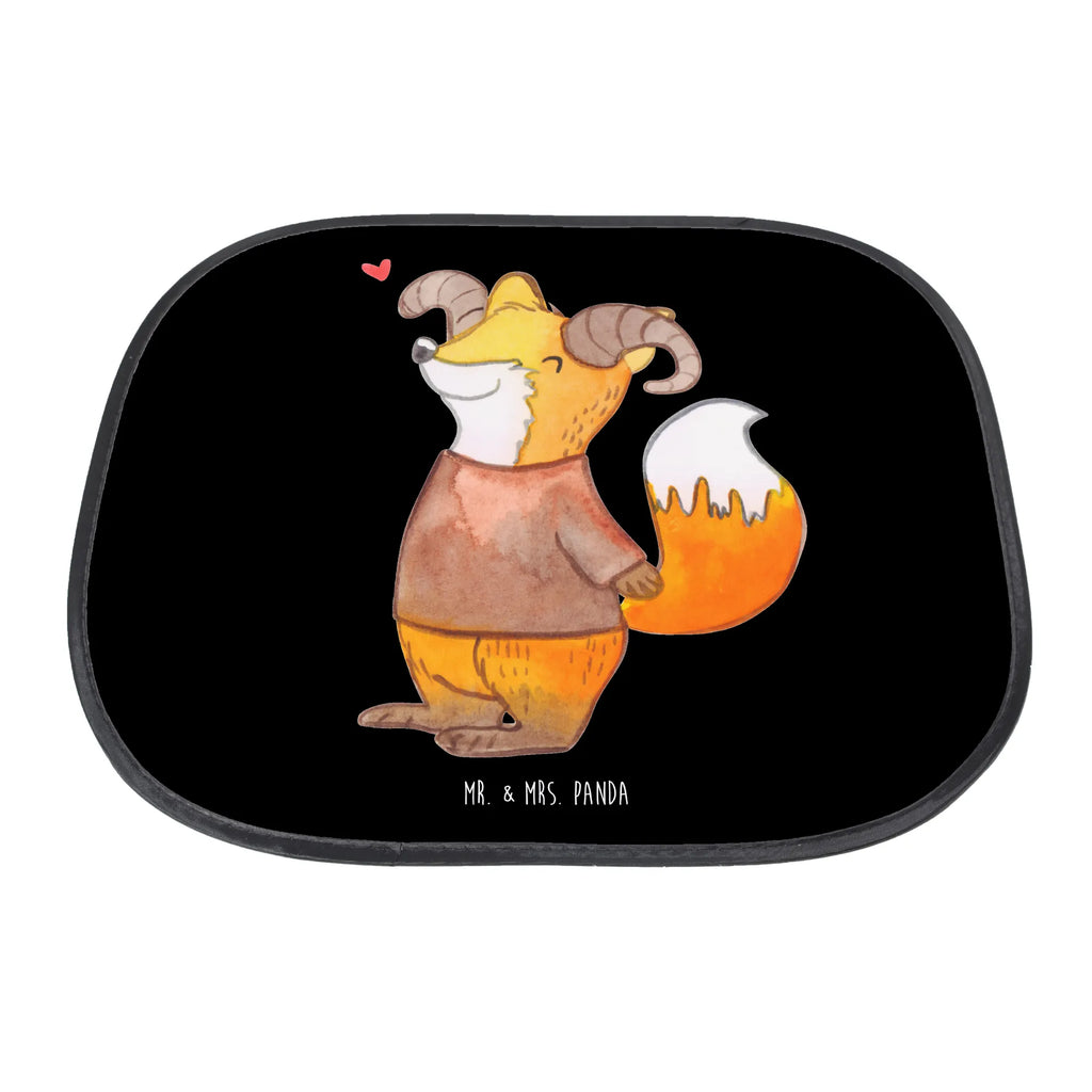 Osłona przeciwsłoneczna do samochodu Baran astrologia kfz blendschutz, autofenster sonnenschutz, Sonnenblende Auto, kfz sonnenschutz, Sonnenschutz Fenster Auto, fensterblende auto, kfz hitzeschutz, Sonnenschutz Auto Seitenscheibe, pkw sonnenschutz, seitenscheiben sonnenschutz, Hitzeschutz Auto, Autosonnenschutz, auto scheibenschutz, saugnapf sonnenschutz, blendschutz auto, Autoscheiben Sonnenschutz, Auto Sonnenschutz, hitzeschutz autoscheibe, Sonnenschutz Auto, Sonnenschutz Pkw, autosonnenblende, pkw sonnenblende, Auto Fensterschutz, sonnenschutz saugnapf, kindersonnenschutz auto, Sonnenschutz Kfz, Sonnenschutz Auto Fenster, UV-Schutz Auto, auto hitzeschutz, Seitlicher Sonnenschutz, auto fensterblende, Auto Sonnenblende, Sonnenschutz Seitenfenster, Sonnenschutz für Autoscheiben, Sonnenschutz Fürs Auto, fenster sonnenschutz auto, sonnenschutz seitenscheibe, Sonnenschutz für Auto, autofenster uv schutz, Scheibenschutz Auto, UV Schutz Auto, auto blendschutz, kfz sonnenblende, Sonnenschutz Autoscheibe, seitenfenster sonnenschutz, Auto UV-Schutz, Aszendent, Sternzeichen, Tierkreiszeichen, Horoskop, Astrologie, Geschenk, Widder, Geburtstagsgeschenk