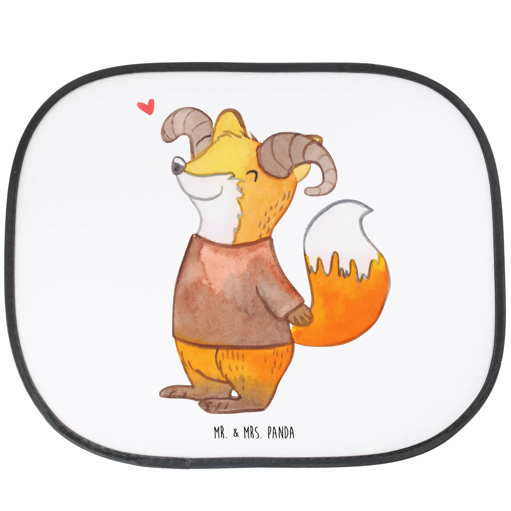 Osłona przeciwsłoneczna do samochodu Baran astrologia kfz blendschutz, autofenster sonnenschutz, Sonnenblende Auto, kfz sonnenschutz, Sonnenschutz Fenster Auto, fensterblende auto, kfz hitzeschutz, Sonnenschutz Auto Seitenscheibe, pkw sonnenschutz, seitenscheiben sonnenschutz, Hitzeschutz Auto, Autosonnenschutz, auto scheibenschutz, saugnapf sonnenschutz, blendschutz auto, Autoscheiben Sonnenschutz, Auto Sonnenschutz, hitzeschutz autoscheibe, Sonnenschutz Auto, Sonnenschutz Pkw, autosonnenblende, pkw sonnenblende, Auto Fensterschutz, sonnenschutz saugnapf, kindersonnenschutz auto, Sonnenschutz Kfz, Sonnenschutz Auto Fenster, UV-Schutz Auto, auto hitzeschutz, Seitlicher Sonnenschutz, auto fensterblende, Auto Sonnenblende, Sonnenschutz Seitenfenster, Sonnenschutz für Autoscheiben, Sonnenschutz Fürs Auto, fenster sonnenschutz auto, sonnenschutz seitenscheibe, Sonnenschutz für Auto, autofenster uv schutz, Scheibenschutz Auto, UV Schutz Auto, auto blendschutz, kfz sonnenblende, Sonnenschutz Autoscheibe, seitenfenster sonnenschutz, Auto UV-Schutz, Aszendent, Sternzeichen, Tierkreiszeichen, Horoskop, Astrologie, Geschenk, Widder, Geburtstagsgeschenk