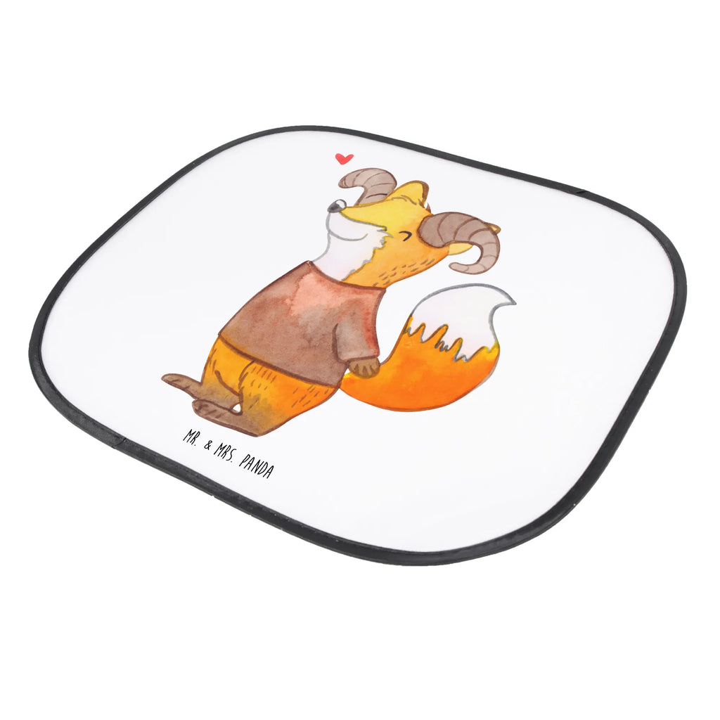 Osłona przeciwsłoneczna do samochodu Baran astrologia kfz blendschutz, autofenster sonnenschutz, Sonnenblende Auto, kfz sonnenschutz, Sonnenschutz Fenster Auto, fensterblende auto, kfz hitzeschutz, Sonnenschutz Auto Seitenscheibe, pkw sonnenschutz, seitenscheiben sonnenschutz, Hitzeschutz Auto, Autosonnenschutz, auto scheibenschutz, saugnapf sonnenschutz, blendschutz auto, Autoscheiben Sonnenschutz, Auto Sonnenschutz, hitzeschutz autoscheibe, Sonnenschutz Auto, Sonnenschutz Pkw, autosonnenblende, pkw sonnenblende, Auto Fensterschutz, sonnenschutz saugnapf, kindersonnenschutz auto, Sonnenschutz Kfz, Sonnenschutz Auto Fenster, UV-Schutz Auto, auto hitzeschutz, Seitlicher Sonnenschutz, auto fensterblende, Auto Sonnenblende, Sonnenschutz Seitenfenster, Sonnenschutz für Autoscheiben, Sonnenschutz Fürs Auto, fenster sonnenschutz auto, sonnenschutz seitenscheibe, Sonnenschutz für Auto, autofenster uv schutz, Scheibenschutz Auto, UV Schutz Auto, auto blendschutz, kfz sonnenblende, Sonnenschutz Autoscheibe, seitenfenster sonnenschutz, Auto UV-Schutz, Aszendent, Sternzeichen, Tierkreiszeichen, Horoskop, Astrologie, Geschenk, Widder, Geburtstagsgeschenk