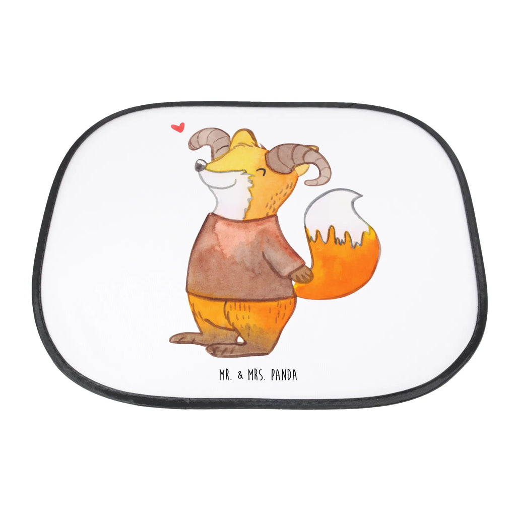 Osłona przeciwsłoneczna do samochodu Baran astrologia kfz blendschutz, autofenster sonnenschutz, Sonnenblende Auto, kfz sonnenschutz, Sonnenschutz Fenster Auto, fensterblende auto, kfz hitzeschutz, Sonnenschutz Auto Seitenscheibe, pkw sonnenschutz, seitenscheiben sonnenschutz, Hitzeschutz Auto, Autosonnenschutz, auto scheibenschutz, saugnapf sonnenschutz, blendschutz auto, Autoscheiben Sonnenschutz, Auto Sonnenschutz, hitzeschutz autoscheibe, Sonnenschutz Auto, Sonnenschutz Pkw, autosonnenblende, pkw sonnenblende, Auto Fensterschutz, sonnenschutz saugnapf, kindersonnenschutz auto, Sonnenschutz Kfz, Sonnenschutz Auto Fenster, UV-Schutz Auto, auto hitzeschutz, Seitlicher Sonnenschutz, auto fensterblende, Auto Sonnenblende, Sonnenschutz Seitenfenster, Sonnenschutz für Autoscheiben, Sonnenschutz Fürs Auto, fenster sonnenschutz auto, sonnenschutz seitenscheibe, Sonnenschutz für Auto, autofenster uv schutz, Scheibenschutz Auto, UV Schutz Auto, auto blendschutz, kfz sonnenblende, Sonnenschutz Autoscheibe, seitenfenster sonnenschutz, Auto UV-Schutz, Aszendent, Sternzeichen, Tierkreiszeichen, Horoskop, Astrologie, Geschenk, Widder, Geburtstagsgeschenk