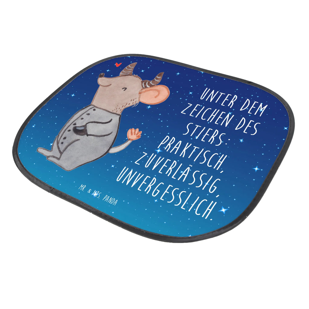 Osłona przeciwsłoneczna do samochodu Byk Astrologia Znak zodiaku, gwiazdozbiór, horoskop, astrologia, ascendent