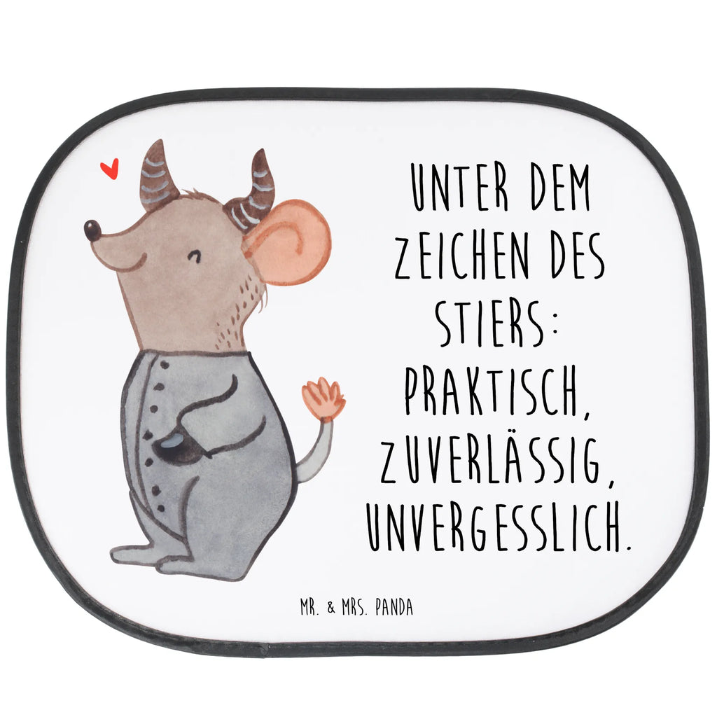 Osłona przeciwsłoneczna do samochodu Byk Astrologia Znak zodiaku, gwiazdozbiór, horoskop, astrologia, ascendent