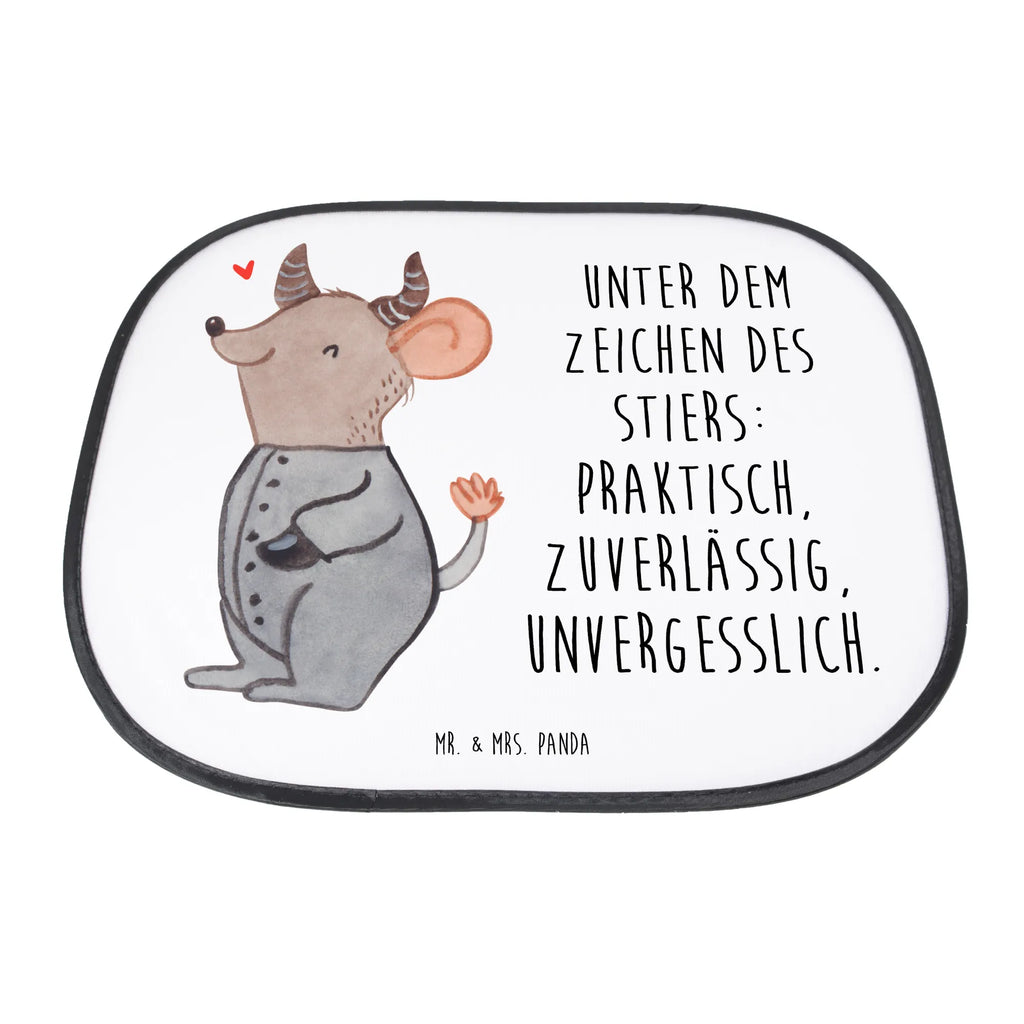 Osłona przeciwsłoneczna do samochodu Byk Astrologia Znak zodiaku, gwiazdozbiór, horoskop, astrologia, ascendent