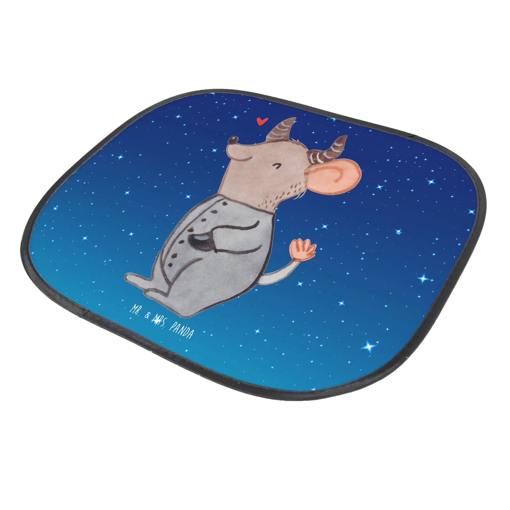 Osłona przeciwsłoneczna do samochodu Byk Astrologia Znak zodiaku, gwiazdozbiór, horoskop, astrologia, ascendent