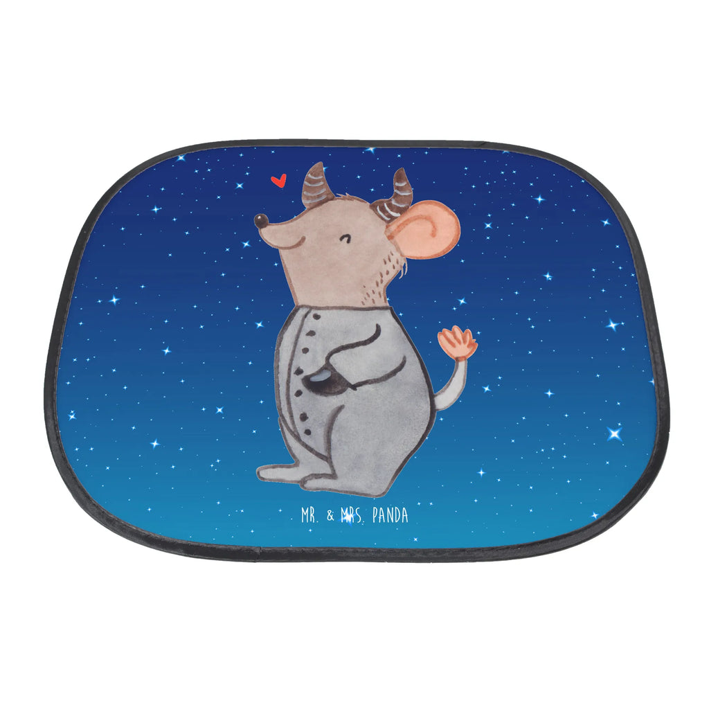 Osłona przeciwsłoneczna do samochodu Byk Astrologia Znak zodiaku, gwiazdozbiór, horoskop, astrologia, ascendent