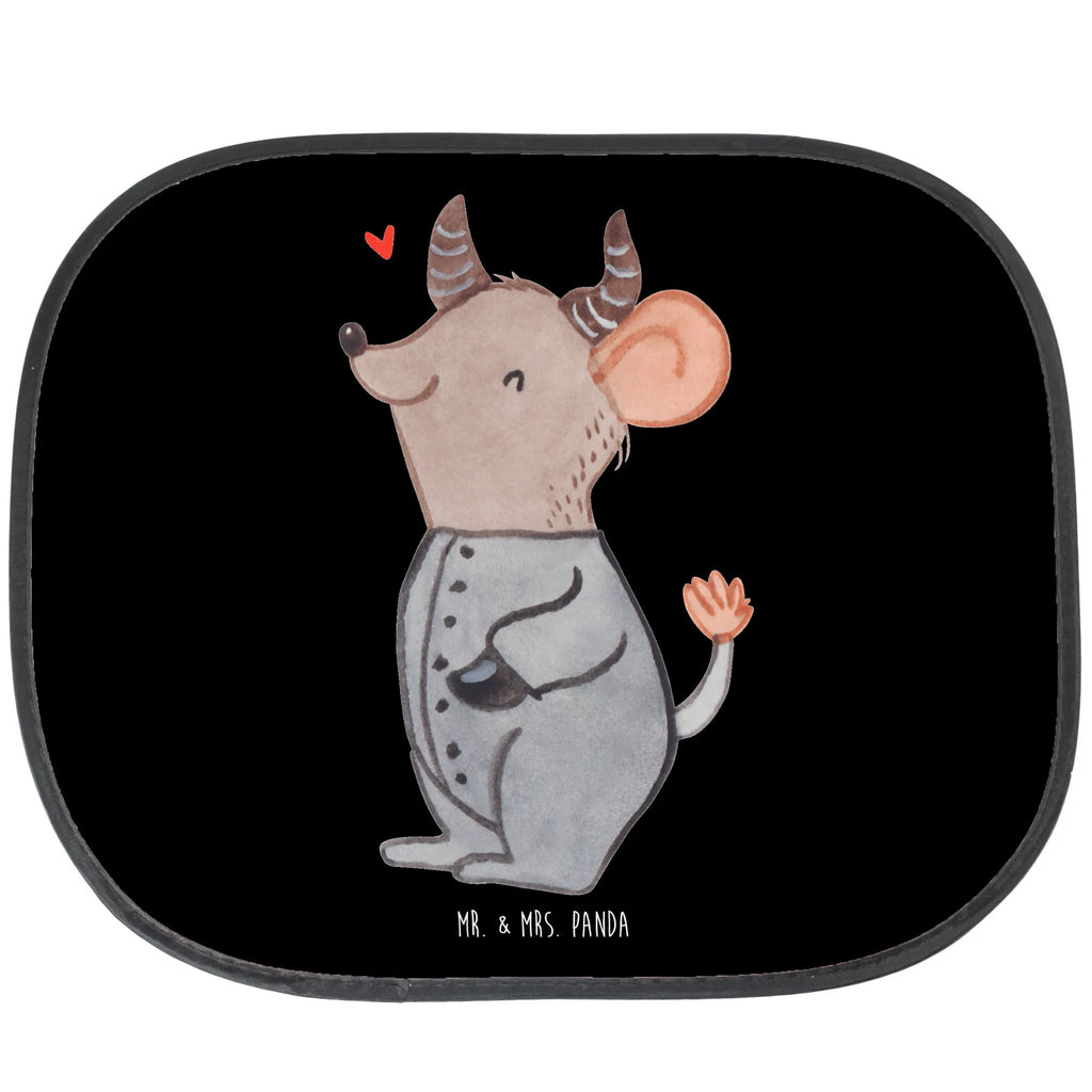 Osłona przeciwsłoneczna do samochodu Byk Astrologia Znak zodiaku, gwiazdozbiór, horoskop, astrologia, ascendent