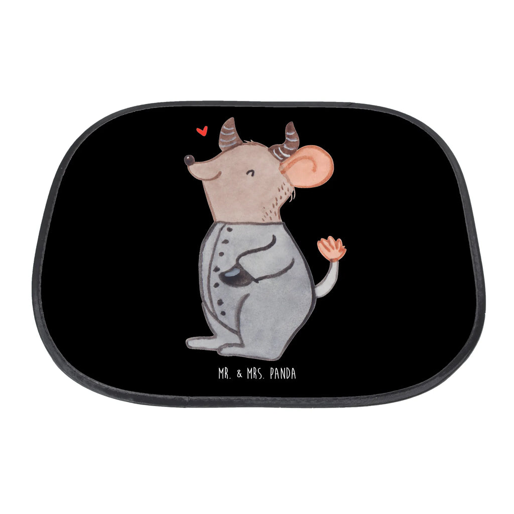 Osłona przeciwsłoneczna do samochodu Byk Astrologia Znak zodiaku, gwiazdozbiór, horoskop, astrologia, ascendent