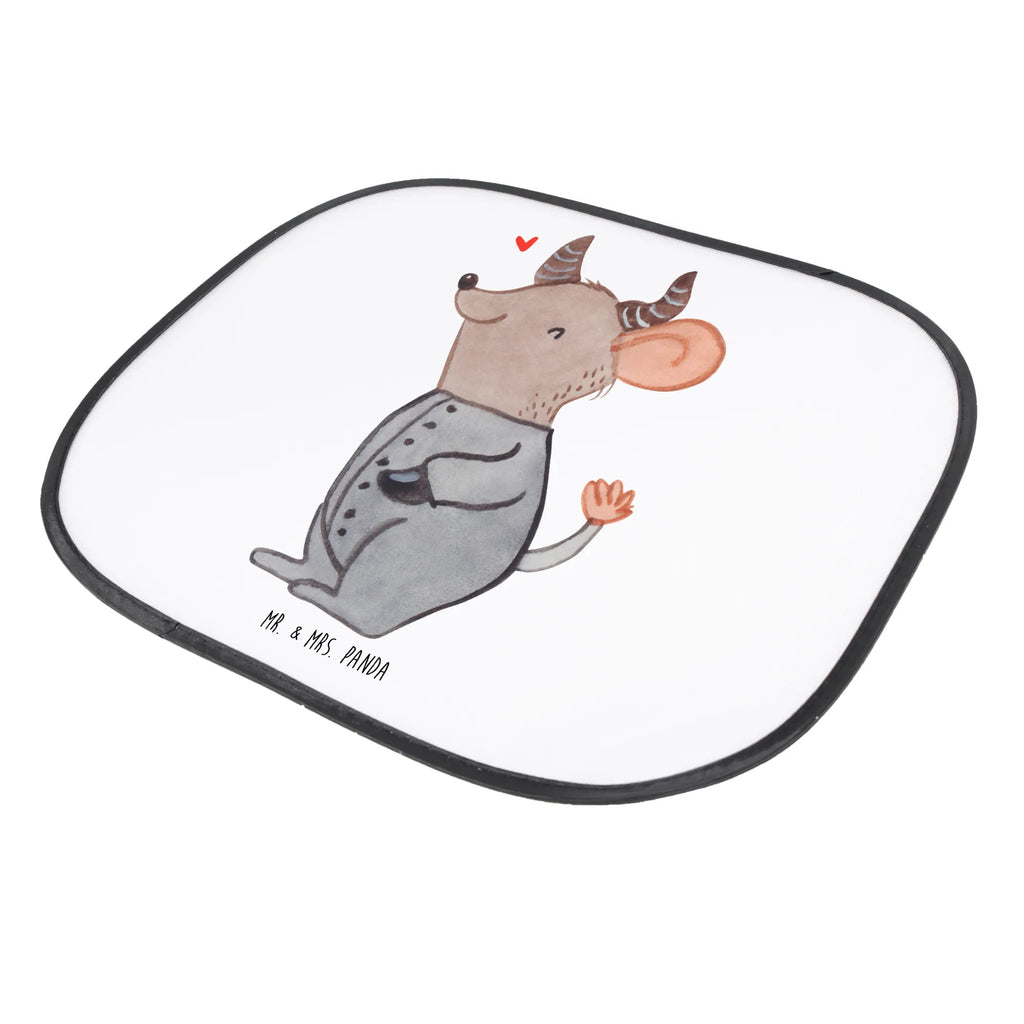 Osłona przeciwsłoneczna do samochodu Byk Astrologia Znak zodiaku, gwiazdozbiór, horoskop, astrologia, ascendent