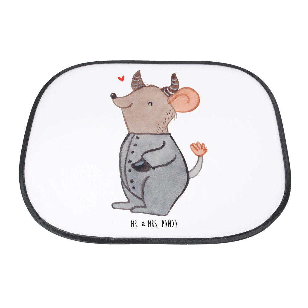 Osłona przeciwsłoneczna do samochodu Byk Astrologia Znak zodiaku, gwiazdozbiór, horoskop, astrologia, ascendent