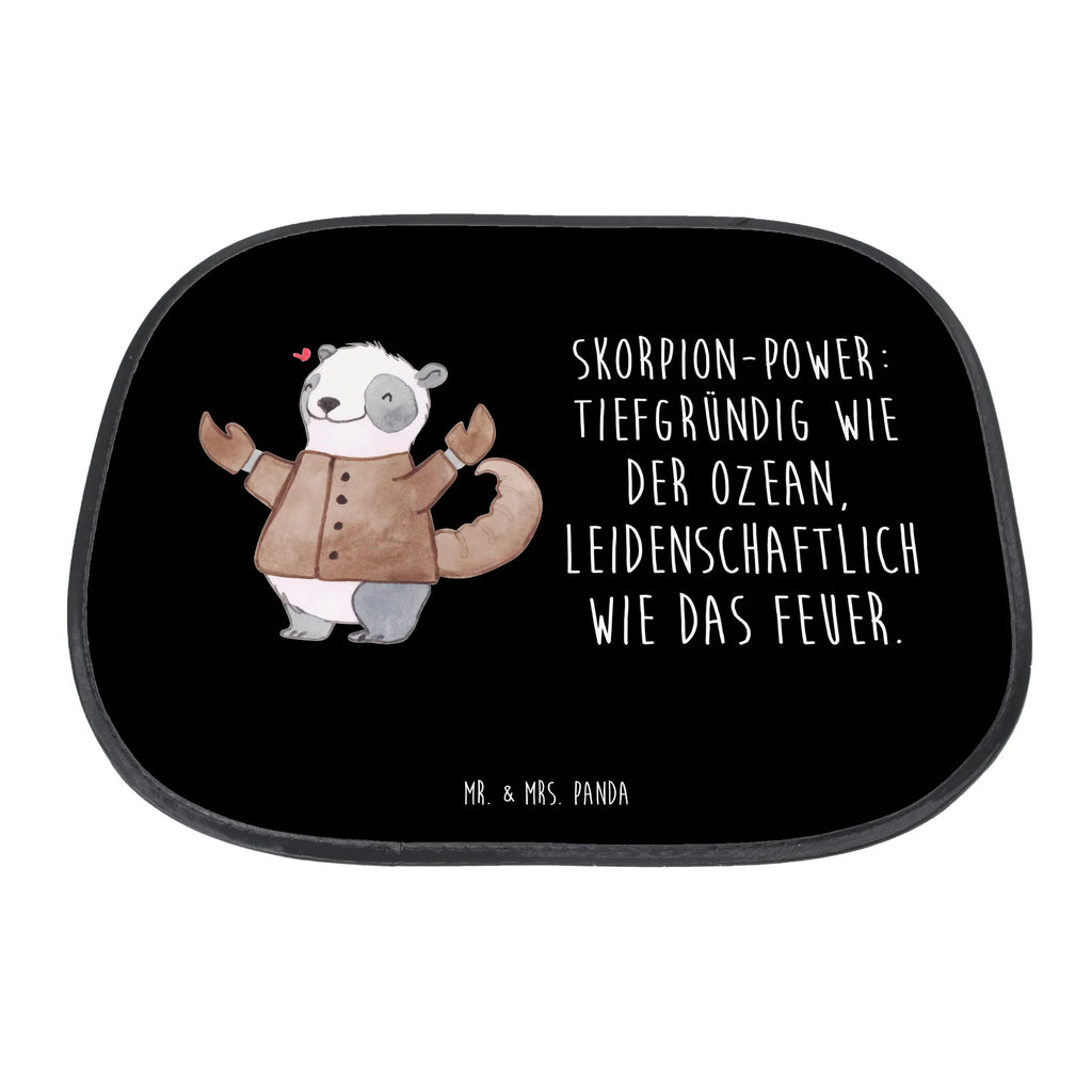 Sonnenschutz Auto Skorpion Astrologie Auto Sonnenschutz universal, Auto Sonnenschutz Reise, Sonnenschutz Auto Kinder, Sonnenschutz Auto Seitenscheibe, Autoscheiben Sonnenschutz, Auto Sonnenschutz, Sonnenschutz Baby Auto, Sonnenschutz Auto ohne Saugnapf, Sonnenschutz Auto ohne Kleben, Sonnenschutz Auto Fenster, Autosonnenschutz, Sonnenschutz Auto Frontscheibe, Sonnenschutz Auto, Kinder Sonnenschutz Auto Fenster, Sonnenschutz für Autoscheiben, Sonnenblende Auto, Sonnenschutz Kinder Auto, Auto Sonnenschutzfolie, Auto Sonnenschutz UV Schutz, Auto Verdunkelung, Auto Sonnenblende, Sonnenschutzfolie Auto, Auto Sonnenschutz klappbar, Auto Sonnenschutz mit Motiv, Sonnenschutz Auto mit Fensteröffnung, Sonnenschutz für Auto, Sonnenschutz Auto Baby, Sonnenschutz Auto Tiere, Sonnenschutz Auto selbsthaftend, Auto Sichtschutz, Sonnenschutz fürs Auto, Baby Sonnenschutz Auto Fenster, Sonnenschutz Auto Saugnapf, Sonnenschutz Auto Heckscheibe, Sonnenschutz Autoscheibe, Tierkreiszeichen, Sternzeichen, Horoskop, Astrologie, Aszendent, Skorpion, Geburtstagsgeschenk, Geschenk