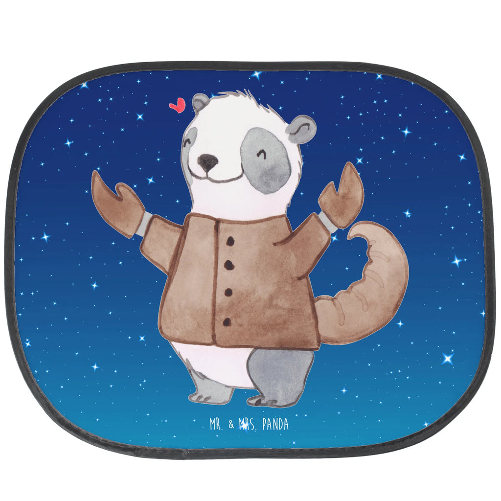 Sonnenschutz Auto Skorpion Astrologie Auto Sonnenschutz universal, Auto Sonnenschutz Reise, Sonnenschutz Auto Kinder, Sonnenschutz Auto Seitenscheibe, Autoscheiben Sonnenschutz, Auto Sonnenschutz, Sonnenschutz Baby Auto, Sonnenschutz Auto ohne Saugnapf, Sonnenschutz Auto ohne Kleben, Sonnenschutz Auto Fenster, Autosonnenschutz, Sonnenschutz Auto Frontscheibe, Sonnenschutz Auto, Kinder Sonnenschutz Auto Fenster, Sonnenschutz für Autoscheiben, Sonnenblende Auto, Sonnenschutz Kinder Auto, Auto Sonnenschutzfolie, Auto Sonnenschutz UV Schutz, Auto Verdunkelung, Auto Sonnenblende, Sonnenschutzfolie Auto, Auto Sonnenschutz klappbar, Auto Sonnenschutz mit Motiv, Sonnenschutz Auto mit Fensteröffnung, Sonnenschutz für Auto, Sonnenschutz Auto Baby, Sonnenschutz Auto Tiere, Sonnenschutz Auto selbsthaftend, Auto Sichtschutz, Sonnenschutz fürs Auto, Baby Sonnenschutz Auto Fenster, Sonnenschutz Auto Saugnapf, Sonnenschutz Auto Heckscheibe, Sonnenschutz Autoscheibe, Tierkreiszeichen, Sternzeichen, Horoskop, Astrologie, Aszendent, Skorpion, Geburtstagsgeschenk, Geschenk