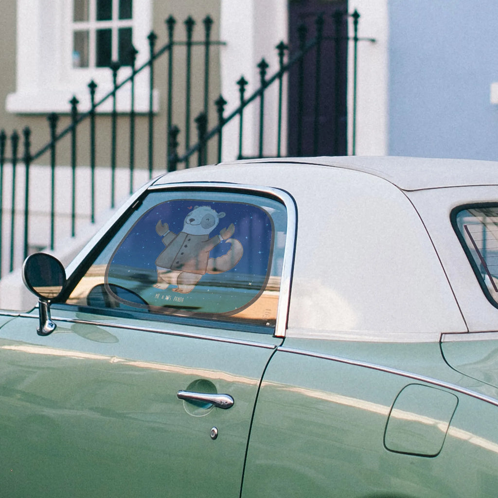 Sonnenschutz Auto Skorpion Astrologie Auto Sonnenschutz universal, Auto Sonnenschutz Reise, Sonnenschutz Auto Kinder, Sonnenschutz Auto Seitenscheibe, Autoscheiben Sonnenschutz, Auto Sonnenschutz, Sonnenschutz Baby Auto, Sonnenschutz Auto ohne Saugnapf, Sonnenschutz Auto ohne Kleben, Sonnenschutz Auto Fenster, Autosonnenschutz, Sonnenschutz Auto Frontscheibe, Sonnenschutz Auto, Kinder Sonnenschutz Auto Fenster, Sonnenschutz für Autoscheiben, Sonnenblende Auto, Sonnenschutz Kinder Auto, Auto Sonnenschutzfolie, Auto Sonnenschutz UV Schutz, Auto Verdunkelung, Auto Sonnenblende, Sonnenschutzfolie Auto, Auto Sonnenschutz klappbar, Auto Sonnenschutz mit Motiv, Sonnenschutz Auto mit Fensteröffnung, Sonnenschutz für Auto, Sonnenschutz Auto Baby, Sonnenschutz Auto Tiere, Sonnenschutz Auto selbsthaftend, Auto Sichtschutz, Sonnenschutz fürs Auto, Baby Sonnenschutz Auto Fenster, Sonnenschutz Auto Saugnapf, Sonnenschutz Auto Heckscheibe, Sonnenschutz Autoscheibe, Tierkreiszeichen, Sternzeichen, Horoskop, Astrologie, Aszendent, Skorpion, Geburtstagsgeschenk, Geschenk