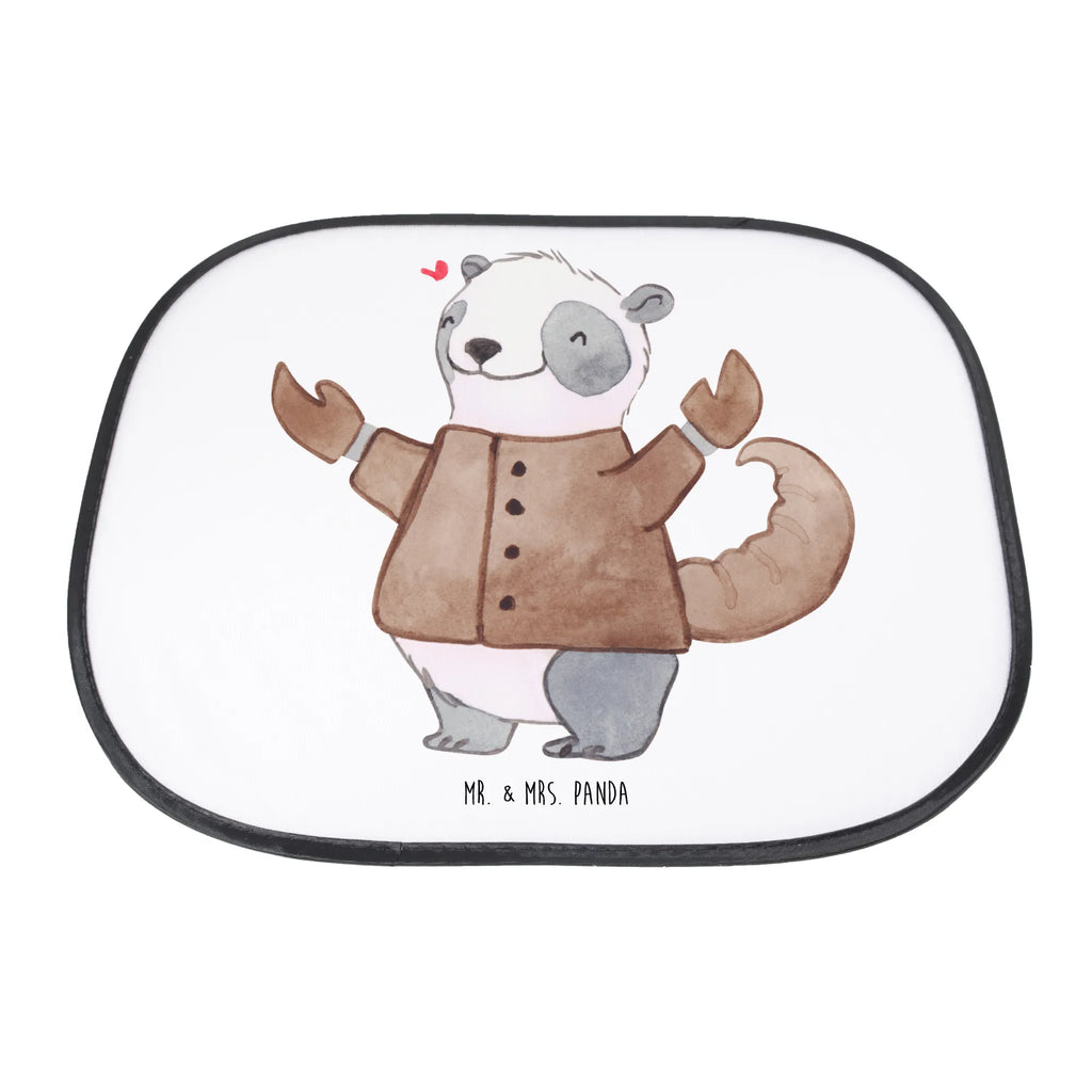 Sonnenschutz Auto Skorpion Astrologie Auto Sonnenschutz universal, Auto Sonnenschutz Reise, Sonnenschutz Auto Kinder, Sonnenschutz Auto Seitenscheibe, Autoscheiben Sonnenschutz, Auto Sonnenschutz, Sonnenschutz Baby Auto, Sonnenschutz Auto ohne Saugnapf, Sonnenschutz Auto ohne Kleben, Sonnenschutz Auto Fenster, Autosonnenschutz, Sonnenschutz Auto Frontscheibe, Sonnenschutz Auto, Kinder Sonnenschutz Auto Fenster, Sonnenschutz für Autoscheiben, Sonnenblende Auto, Sonnenschutz Kinder Auto, Auto Sonnenschutzfolie, Auto Sonnenschutz UV Schutz, Auto Verdunkelung, Auto Sonnenblende, Sonnenschutzfolie Auto, Auto Sonnenschutz klappbar, Auto Sonnenschutz mit Motiv, Sonnenschutz Auto mit Fensteröffnung, Sonnenschutz für Auto, Sonnenschutz Auto Baby, Sonnenschutz Auto Tiere, Sonnenschutz Auto selbsthaftend, Auto Sichtschutz, Sonnenschutz fürs Auto, Baby Sonnenschutz Auto Fenster, Sonnenschutz Auto Saugnapf, Sonnenschutz Auto Heckscheibe, Sonnenschutz Autoscheibe, Tierkreiszeichen, Sternzeichen, Horoskop, Astrologie, Aszendent, Skorpion, Geburtstagsgeschenk, Geschenk