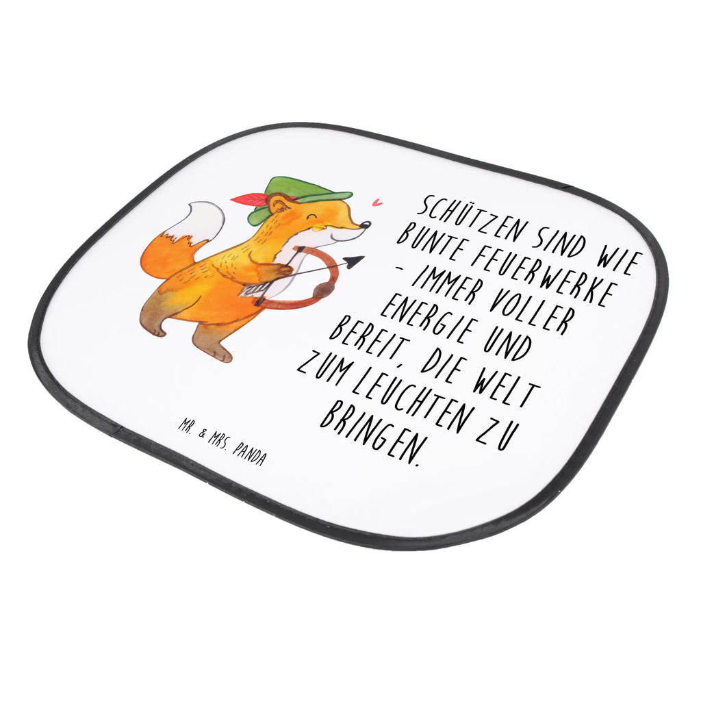 Sonnenschutz Auto Schütze Astrologie Auto Sonnenschutz mit Motiv, Sonnenblende Auto, Sonnenschutz Auto Frontscheibe, Sonnenschutz für Auto, Sonnenschutz Auto Fenster, Autoscheiben Sonnenschutz, Auto Sonnenschutz universal, Sonnenschutz Auto ohne Saugnapf, Sonnenschutz Auto selbsthaftend, Sonnenschutz Baby Auto, Sonnenschutz Kinder Auto, Auto Sonnenschutz, Sonnenschutz für Autoscheiben, Auto Sonnenschutz klappbar, Auto Sichtschutz, Sonnenschutz fürs Auto, Sonnenschutz Auto Kinder, Sonnenschutz Autoscheibe, Auto Sonnenschutz UV Schutz, Sonnenschutz Auto Saugnapf, Sonnenschutz Auto ohne Kleben, Sonnenschutz Auto Heckscheibe, Sonnenschutz Auto, Auto Sonnenblende, Auto Sonnenschutzfolie, Auto Verdunkelung, Auto Sonnenschutz Reise, Baby Sonnenschutz Auto Fenster, Sonnenschutz Auto Seitenscheibe, Sonnenschutz Auto Tiere, Kinder Sonnenschutz Auto Fenster, Sonnenschutz Auto Baby, Sonnenschutz Auto mit Fensteröffnung, Autosonnenschutz, Sonnenschutzfolie Auto, Tierkreiszeichen, Sternzeichen, Horoskop, Astrologie, Aszendent, Geburtstagsgeschenk, Schütze, Geschenkidee