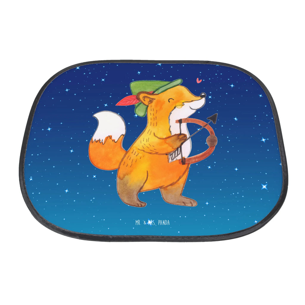 Sonnenschutz Auto Schütze Astrologie Auto Sonnenschutz mit Motiv, Sonnenblende Auto, Sonnenschutz Auto Frontscheibe, Sonnenschutz für Auto, Sonnenschutz Auto Fenster, Autoscheiben Sonnenschutz, Auto Sonnenschutz universal, Sonnenschutz Auto ohne Saugnapf, Sonnenschutz Auto selbsthaftend, Sonnenschutz Baby Auto, Sonnenschutz Kinder Auto, Auto Sonnenschutz, Sonnenschutz für Autoscheiben, Auto Sonnenschutz klappbar, Auto Sichtschutz, Sonnenschutz fürs Auto, Sonnenschutz Auto Kinder, Sonnenschutz Autoscheibe, Auto Sonnenschutz UV Schutz, Sonnenschutz Auto Saugnapf, Sonnenschutz Auto ohne Kleben, Sonnenschutz Auto Heckscheibe, Sonnenschutz Auto, Auto Sonnenblende, Auto Sonnenschutzfolie, Auto Verdunkelung, Auto Sonnenschutz Reise, Baby Sonnenschutz Auto Fenster, Sonnenschutz Auto Seitenscheibe, Sonnenschutz Auto Tiere, Kinder Sonnenschutz Auto Fenster, Sonnenschutz Auto Baby, Sonnenschutz Auto mit Fensteröffnung, Autosonnenschutz, Sonnenschutzfolie Auto, Tierkreiszeichen, Sternzeichen, Horoskop, Astrologie, Aszendent, Geburtstagsgeschenk, Schütze, Geschenkidee