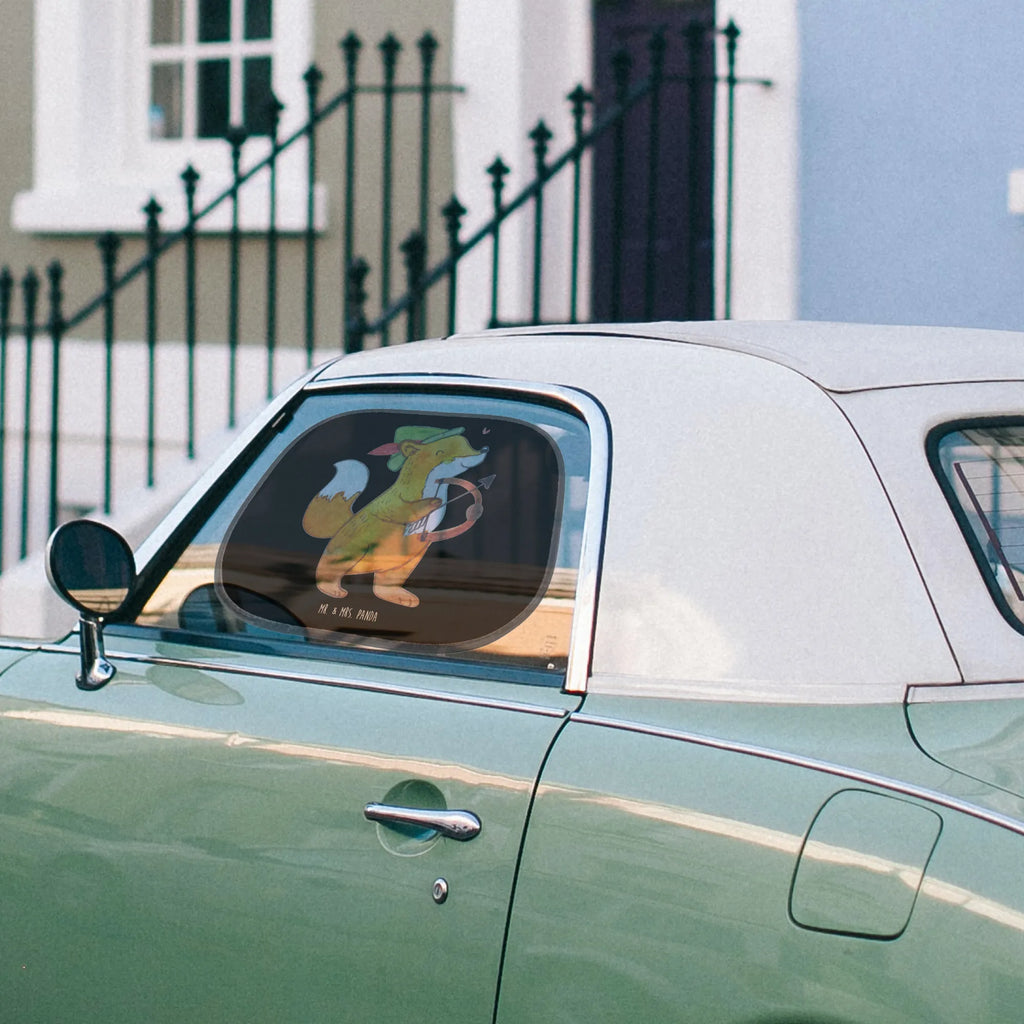 Sonnenschutz Auto Schütze Astrologie Auto Sonnenschutz mit Motiv, Sonnenblende Auto, Sonnenschutz Auto Frontscheibe, Sonnenschutz für Auto, Sonnenschutz Auto Fenster, Autoscheiben Sonnenschutz, Auto Sonnenschutz universal, Sonnenschutz Auto ohne Saugnapf, Sonnenschutz Auto selbsthaftend, Sonnenschutz Baby Auto, Sonnenschutz Kinder Auto, Auto Sonnenschutz, Sonnenschutz für Autoscheiben, Auto Sonnenschutz klappbar, Auto Sichtschutz, Sonnenschutz fürs Auto, Sonnenschutz Auto Kinder, Sonnenschutz Autoscheibe, Auto Sonnenschutz UV Schutz, Sonnenschutz Auto Saugnapf, Sonnenschutz Auto ohne Kleben, Sonnenschutz Auto Heckscheibe, Sonnenschutz Auto, Auto Sonnenblende, Auto Sonnenschutzfolie, Auto Verdunkelung, Auto Sonnenschutz Reise, Baby Sonnenschutz Auto Fenster, Sonnenschutz Auto Seitenscheibe, Sonnenschutz Auto Tiere, Kinder Sonnenschutz Auto Fenster, Sonnenschutz Auto Baby, Sonnenschutz Auto mit Fensteröffnung, Autosonnenschutz, Sonnenschutzfolie Auto, Tierkreiszeichen, Sternzeichen, Horoskop, Astrologie, Aszendent, Geburtstagsgeschenk, Schütze, Geschenkidee