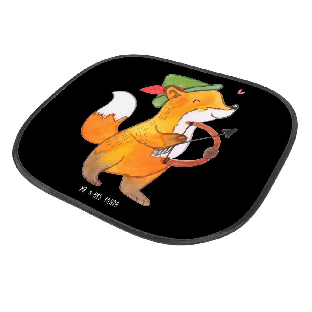 Sonnenschutz Auto Schütze Astrologie Auto Sonnenschutz mit Motiv, Sonnenblende Auto, Sonnenschutz Auto Frontscheibe, Sonnenschutz für Auto, Sonnenschutz Auto Fenster, Autoscheiben Sonnenschutz, Auto Sonnenschutz universal, Sonnenschutz Auto ohne Saugnapf, Sonnenschutz Auto selbsthaftend, Sonnenschutz Baby Auto, Sonnenschutz Kinder Auto, Auto Sonnenschutz, Sonnenschutz für Autoscheiben, Auto Sonnenschutz klappbar, Auto Sichtschutz, Sonnenschutz fürs Auto, Sonnenschutz Auto Kinder, Sonnenschutz Autoscheibe, Auto Sonnenschutz UV Schutz, Sonnenschutz Auto Saugnapf, Sonnenschutz Auto ohne Kleben, Sonnenschutz Auto Heckscheibe, Sonnenschutz Auto, Auto Sonnenblende, Auto Sonnenschutzfolie, Auto Verdunkelung, Auto Sonnenschutz Reise, Baby Sonnenschutz Auto Fenster, Sonnenschutz Auto Seitenscheibe, Sonnenschutz Auto Tiere, Kinder Sonnenschutz Auto Fenster, Sonnenschutz Auto Baby, Sonnenschutz Auto mit Fensteröffnung, Autosonnenschutz, Sonnenschutzfolie Auto, Tierkreiszeichen, Sternzeichen, Horoskop, Astrologie, Aszendent, Geburtstagsgeschenk, Schütze, Geschenkidee