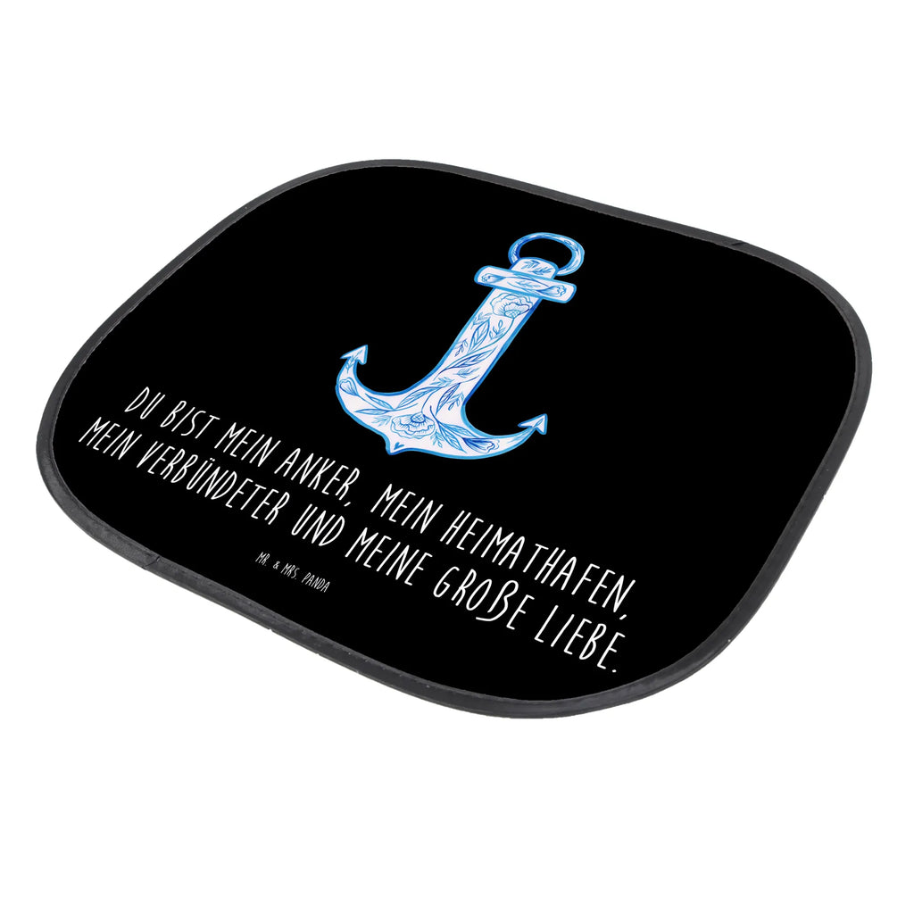 Car sun shade anchor Blue Sonnenschutz Auto ohne Saugnapf, Sonnenschutz Auto mit Fensteröffnung, Autosonnenschutz, Auto Sonnenschutz klappbar, Auto Sonnenschutz UV Schutz, Auto Sonnenschutz, Sonnenschutz Kinder Auto, Sonnenschutz Auto Heckscheibe, Sonnenblende Auto, Sonnenschutzfolie Auto, Auto Sonnenschutz universal, Kinder Sonnenschutz Auto Fenster, Sonnenschutz fürs Auto, Auto Sonnenschutz Reise, Sonnenschutz Auto, Sonnenschutz Auto Baby, Auto Sonnenschutzfolie, Sonnenschutz Auto Fenster, Sonnenschutz Auto Kinder, Auto Sonnenschutz mit Motiv, Sonnenschutz Auto Saugnapf, Auto Sichtschutz, Auto Verdunkelung, Autoscheiben Sonnenschutz, Sonnenschutz Auto Frontscheibe, Sonnenschutz Autoscheibe, Baby Sonnenschutz Auto Fenster, Sonnenschutz Auto selbsthaftend, Auto Sonnenblende, Sonnenschutz Auto Tiere, Sonnenschutz für Auto, Sonnenschutz Auto Seitenscheibe, Sonnenschutz Baby Auto, Sonnenschutz Auto ohne Kleben, Sonnenschutz für Autoscheiben, Tiermotive, Gute Laune, lustige Sprüche, Tiere