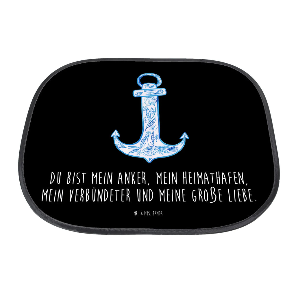 Car sun shade anchor Blue Sonnenschutz Auto ohne Saugnapf, Sonnenschutz Auto mit Fensteröffnung, Autosonnenschutz, Auto Sonnenschutz klappbar, Auto Sonnenschutz UV Schutz, Auto Sonnenschutz, Sonnenschutz Kinder Auto, Sonnenschutz Auto Heckscheibe, Sonnenblende Auto, Sonnenschutzfolie Auto, Auto Sonnenschutz universal, Kinder Sonnenschutz Auto Fenster, Sonnenschutz fürs Auto, Auto Sonnenschutz Reise, Sonnenschutz Auto, Sonnenschutz Auto Baby, Auto Sonnenschutzfolie, Sonnenschutz Auto Fenster, Sonnenschutz Auto Kinder, Auto Sonnenschutz mit Motiv, Sonnenschutz Auto Saugnapf, Auto Sichtschutz, Auto Verdunkelung, Autoscheiben Sonnenschutz, Sonnenschutz Auto Frontscheibe, Sonnenschutz Autoscheibe, Baby Sonnenschutz Auto Fenster, Sonnenschutz Auto selbsthaftend, Auto Sonnenblende, Sonnenschutz Auto Tiere, Sonnenschutz für Auto, Sonnenschutz Auto Seitenscheibe, Sonnenschutz Baby Auto, Sonnenschutz Auto ohne Kleben, Sonnenschutz für Autoscheiben, Tiermotive, Gute Laune, lustige Sprüche, Tiere