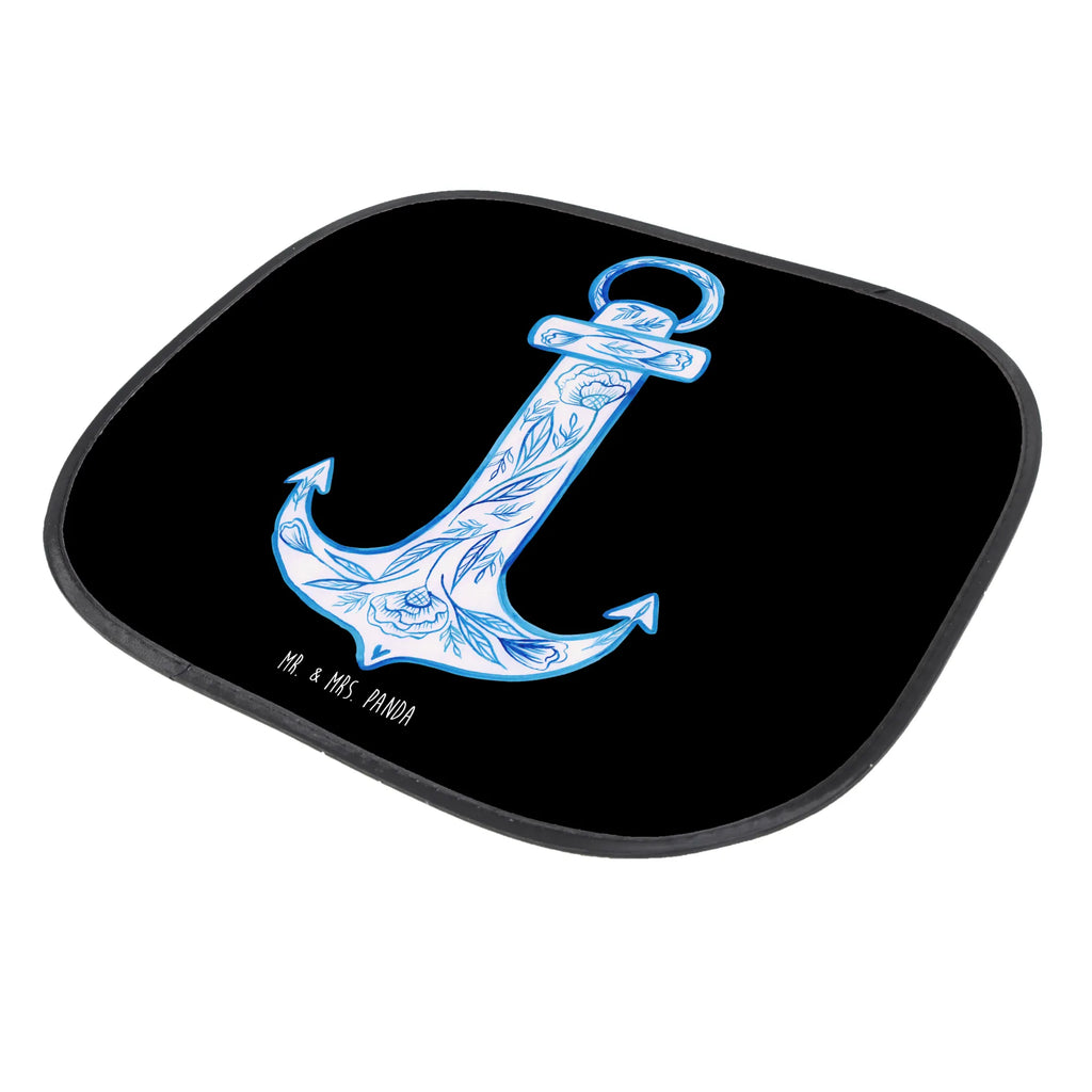 Car sun shade anchor Blue Sonnenschutz Auto ohne Saugnapf, Sonnenschutz Auto mit Fensteröffnung, Autosonnenschutz, Auto Sonnenschutz klappbar, Auto Sonnenschutz UV Schutz, Auto Sonnenschutz, Sonnenschutz Kinder Auto, Sonnenschutz Auto Heckscheibe, Sonnenblende Auto, Sonnenschutzfolie Auto, Auto Sonnenschutz universal, Kinder Sonnenschutz Auto Fenster, Sonnenschutz fürs Auto, Auto Sonnenschutz Reise, Sonnenschutz Auto, Sonnenschutz Auto Baby, Auto Sonnenschutzfolie, Sonnenschutz Auto Fenster, Sonnenschutz Auto Kinder, Auto Sonnenschutz mit Motiv, Sonnenschutz Auto Saugnapf, Auto Sichtschutz, Auto Verdunkelung, Autoscheiben Sonnenschutz, Sonnenschutz Auto Frontscheibe, Sonnenschutz Autoscheibe, Baby Sonnenschutz Auto Fenster, Sonnenschutz Auto selbsthaftend, Auto Sonnenblende, Sonnenschutz Auto Tiere, Sonnenschutz für Auto, Sonnenschutz Auto Seitenscheibe, Sonnenschutz Baby Auto, Sonnenschutz Auto ohne Kleben, Sonnenschutz für Autoscheiben, Tiermotive, Gute Laune, lustige Sprüche, Tiere